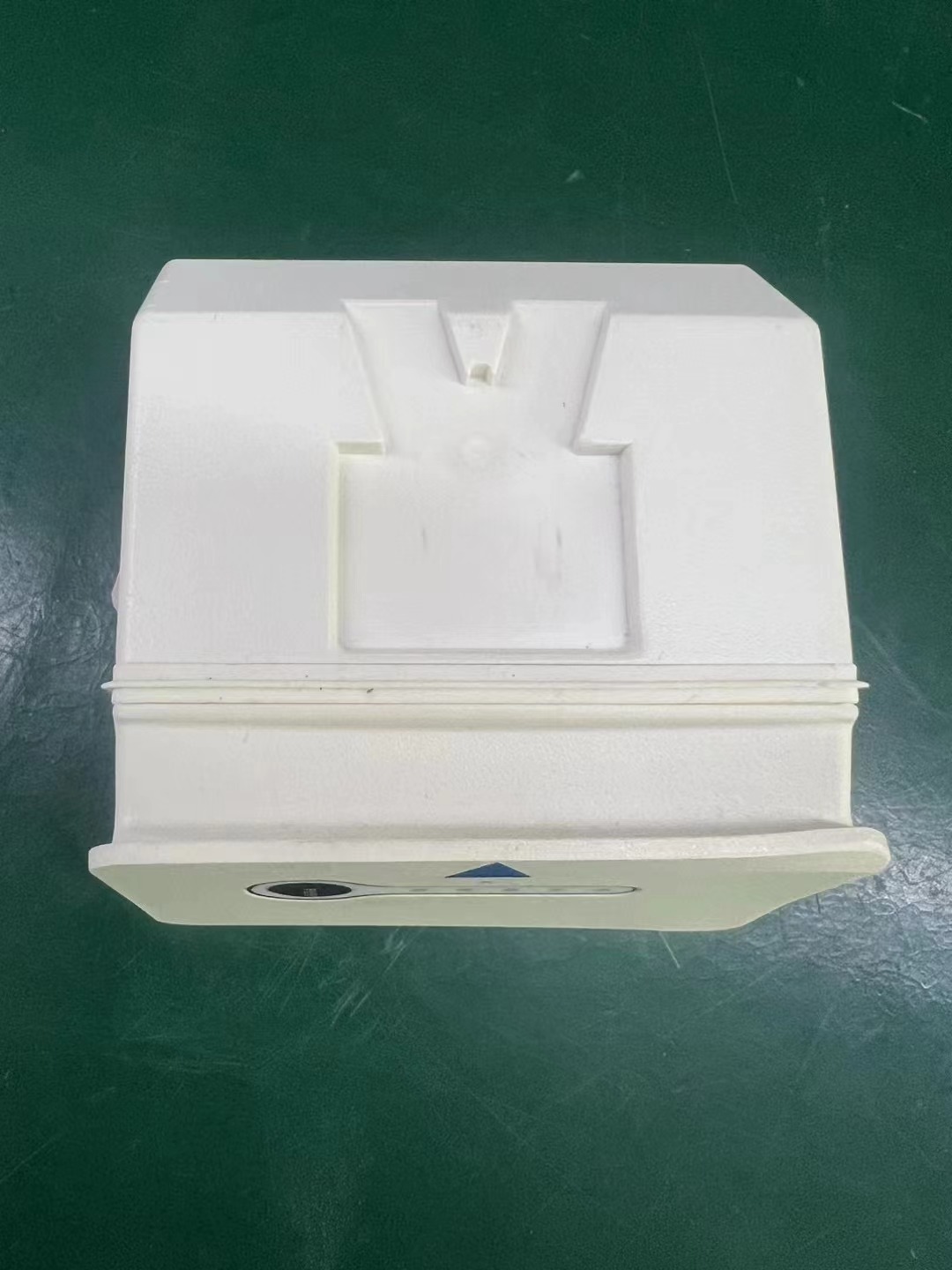 ONYX OPM-PO1T-AO แบตเตอรี่ลิเธียมแบบชาร์จไฟได้ 9789S19100 5700mAh61
