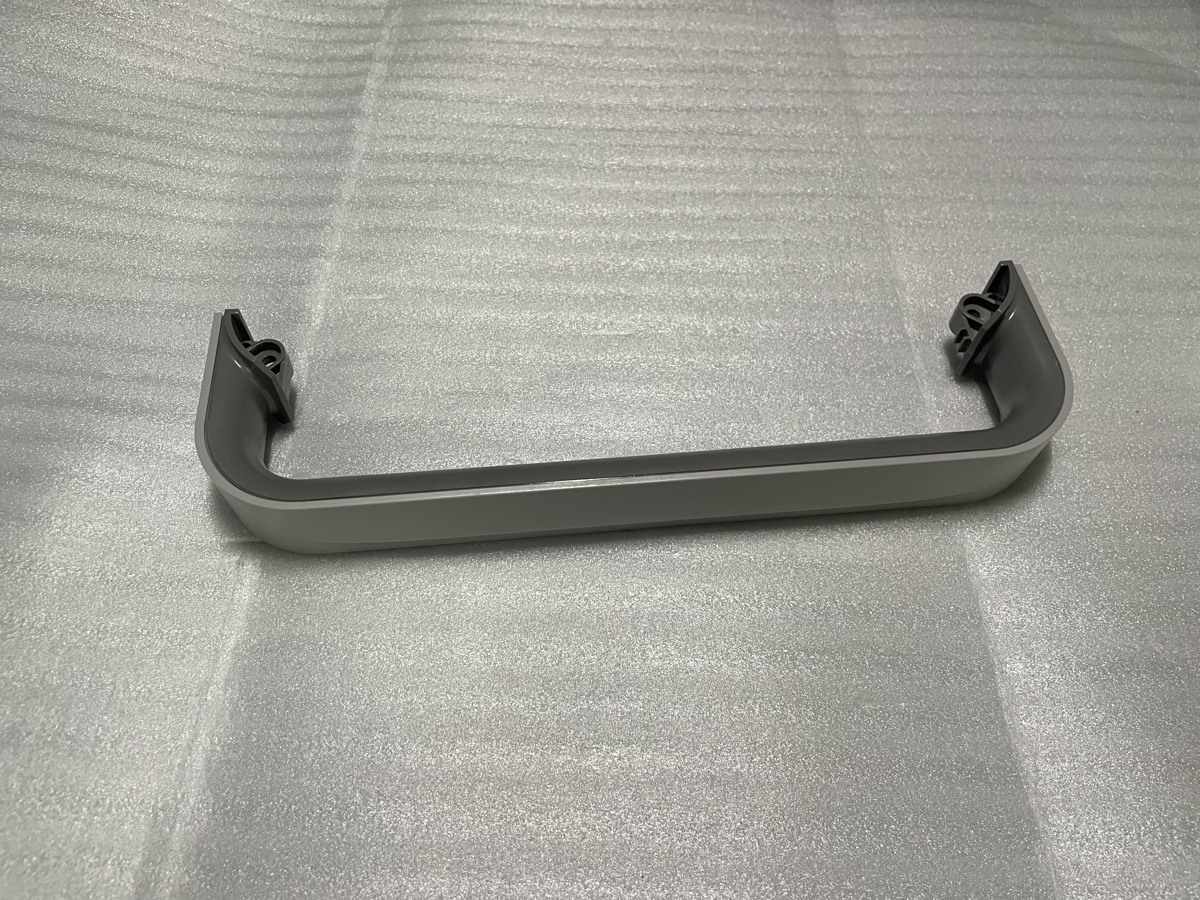 GE B105 Patient Monitor Handle Original New
