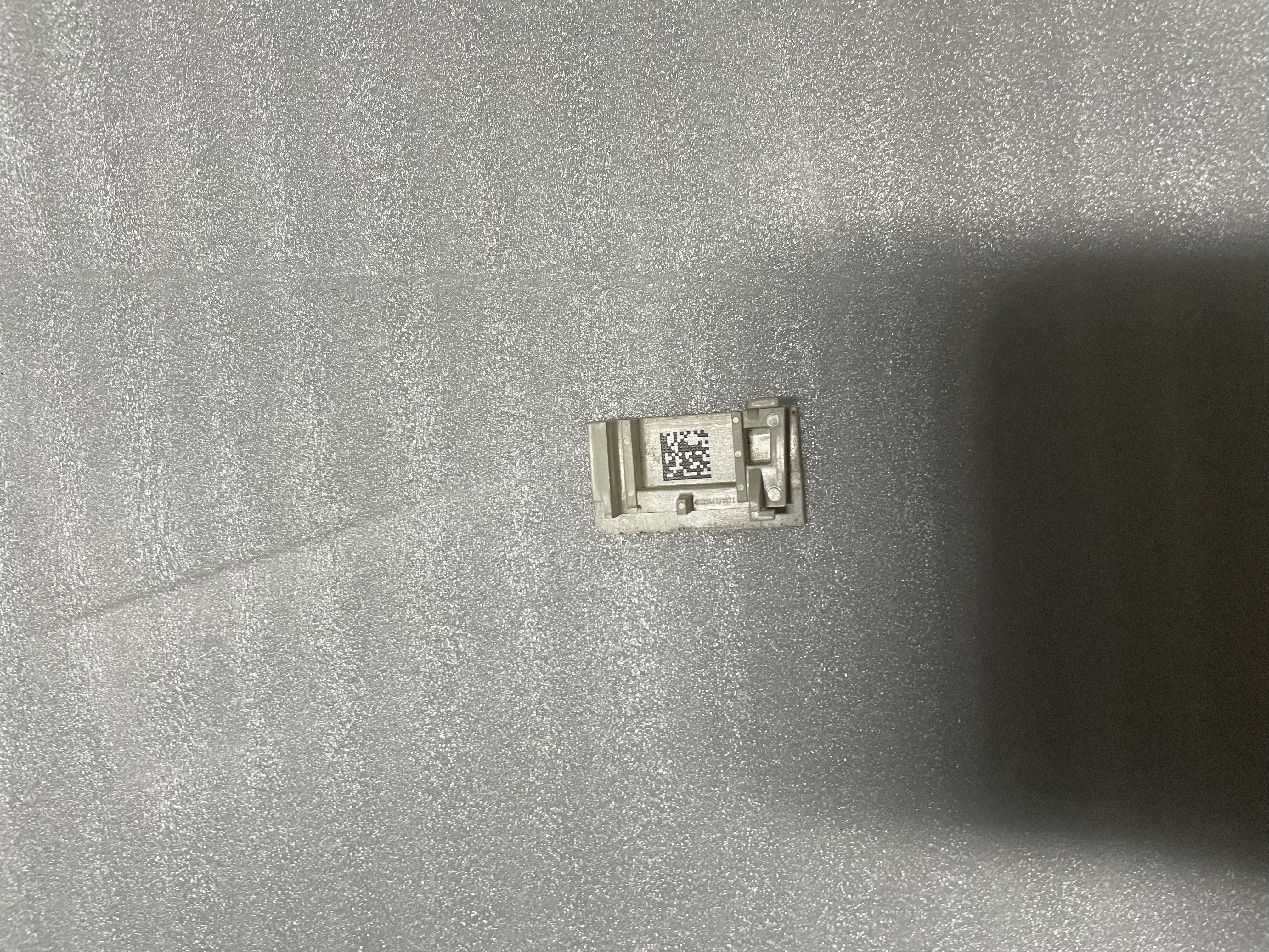 Philips MX800 จอภาพผู้ป่วย IPC Cover 453564191621