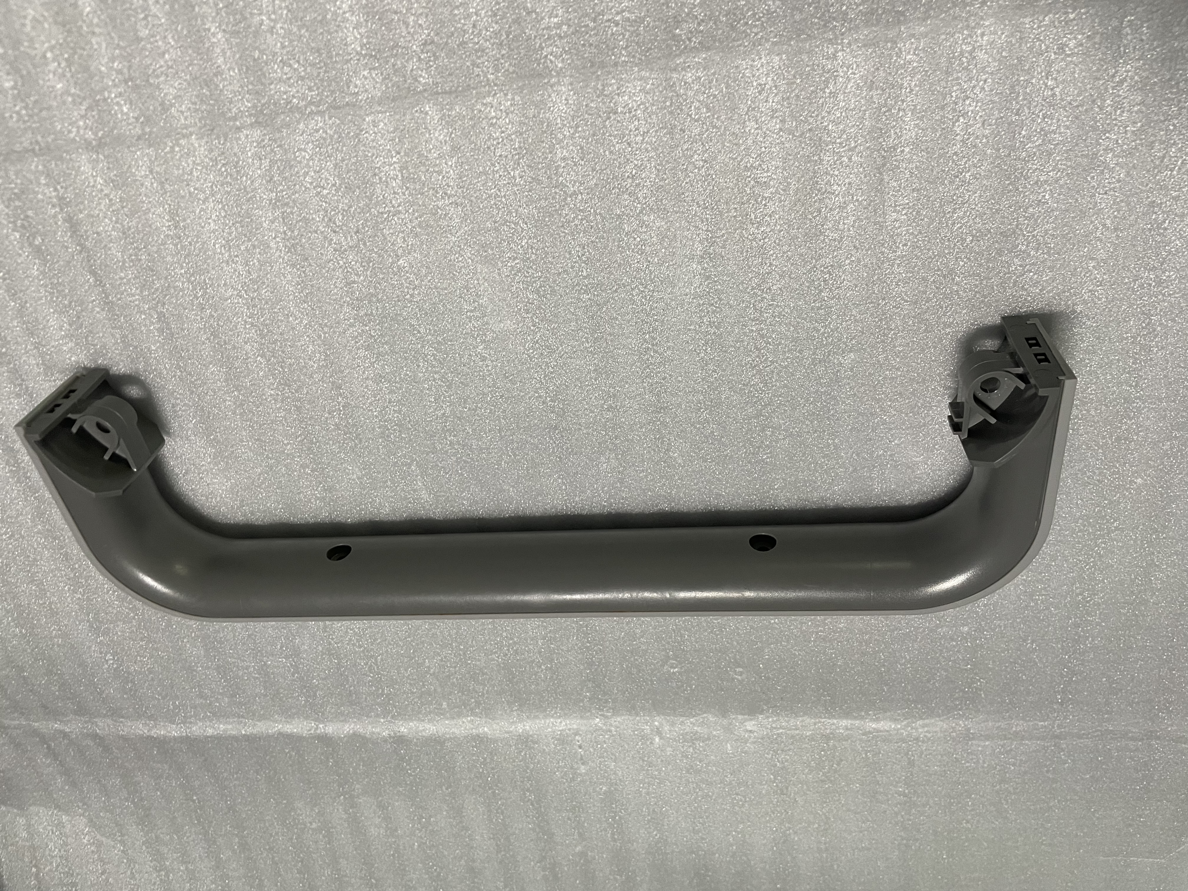 GE B105 Patient Monitor Handle Original New