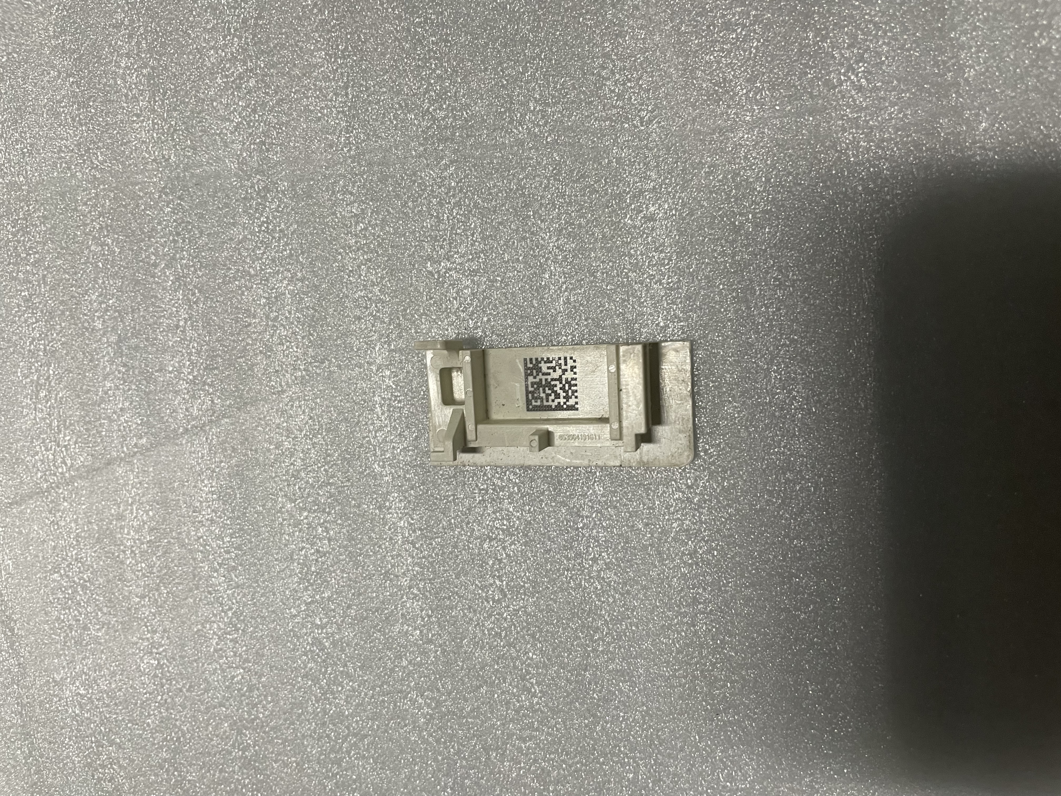 Philips MX800 Patient Monitor Cover 453564191611