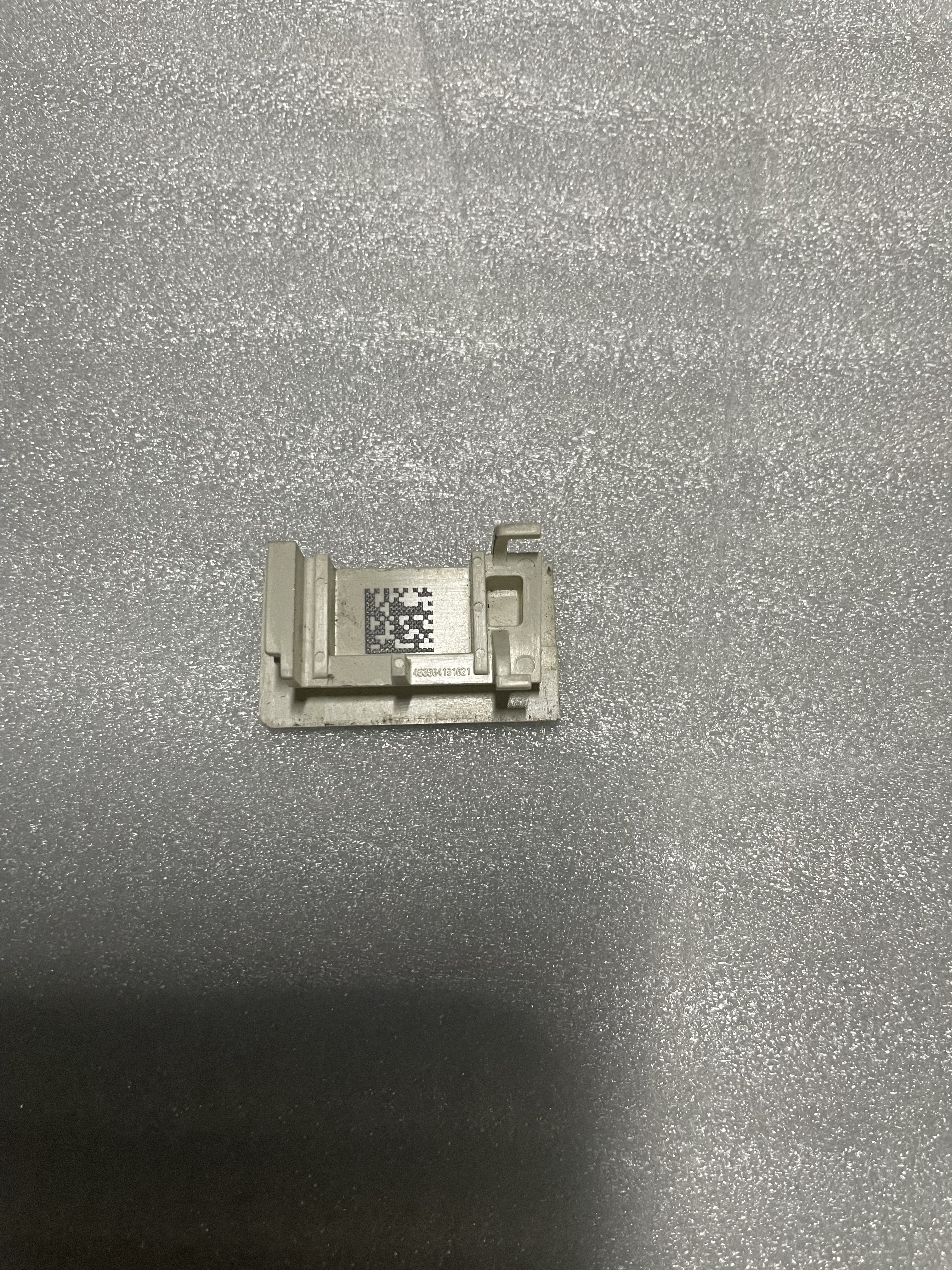 Philips MX800 จอภาพผู้ป่วย IPC Cover 453564191621