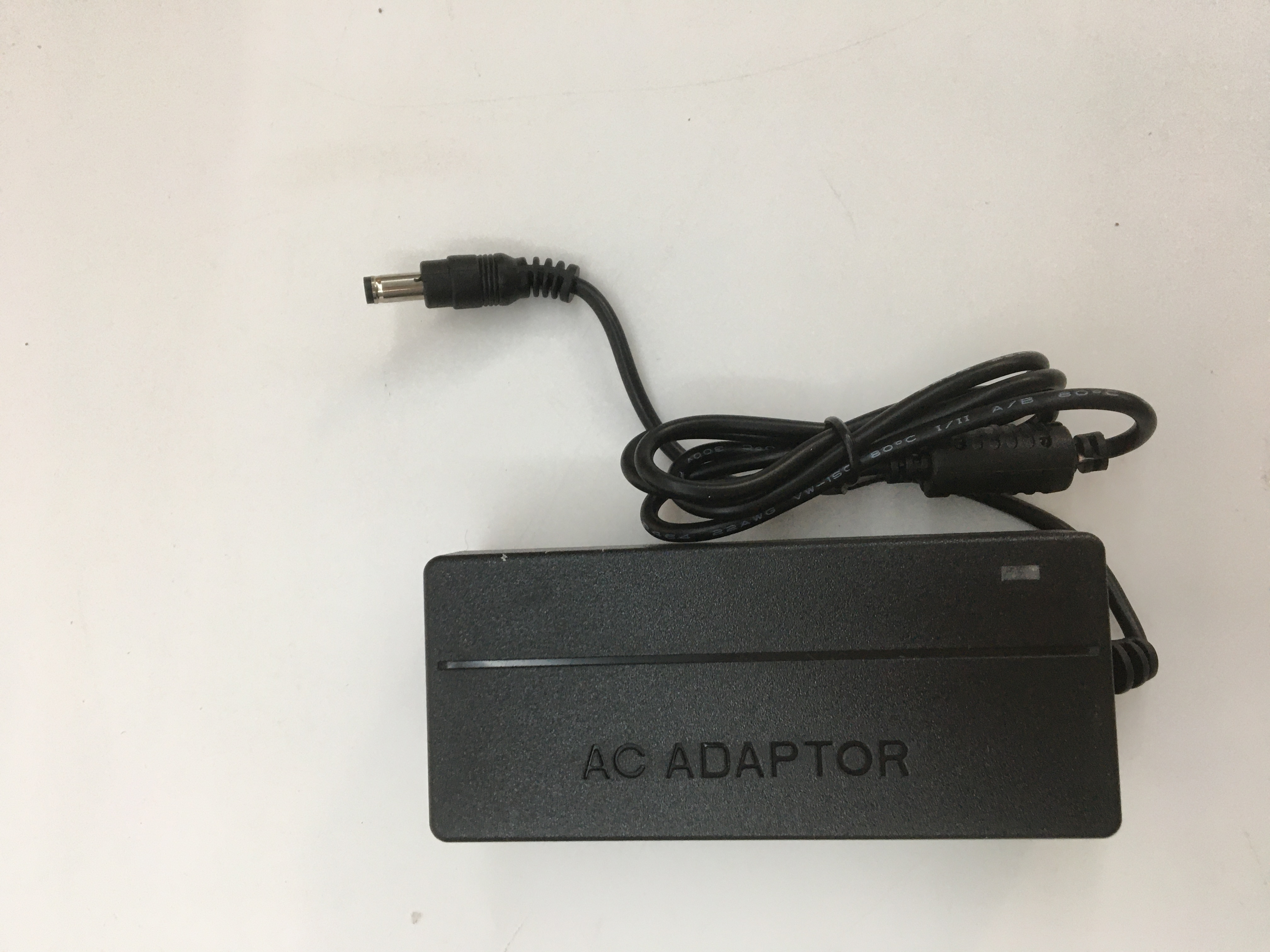 ชาร์จอะแดปเตอร์ ACDC SPF-1504 15V ใหม่สำหรับ Keysight N9340B มือถือวิเคราะห์สเปกตรัม