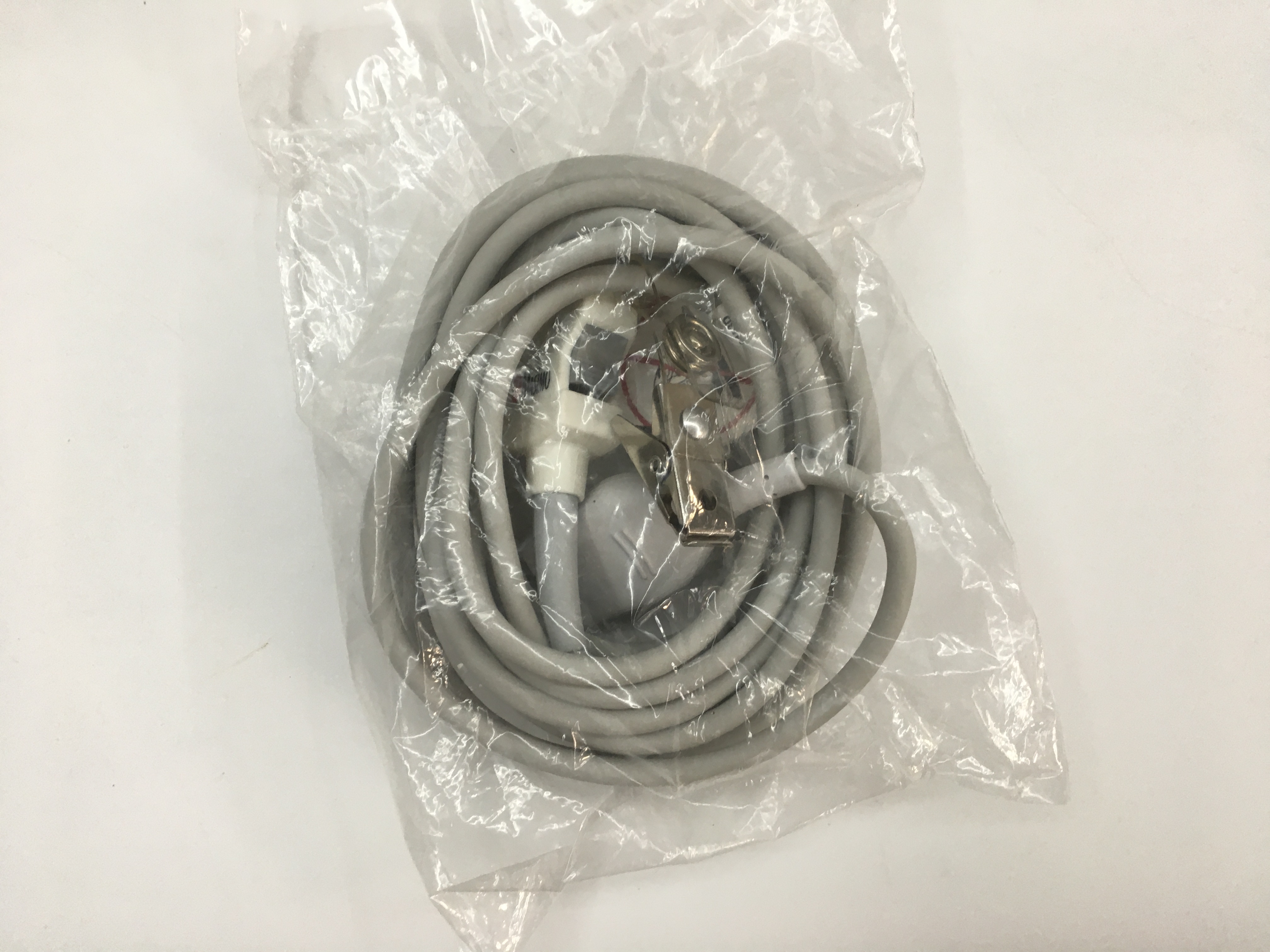 Masimo RD SET MD14-12 4081 Cable de paciente