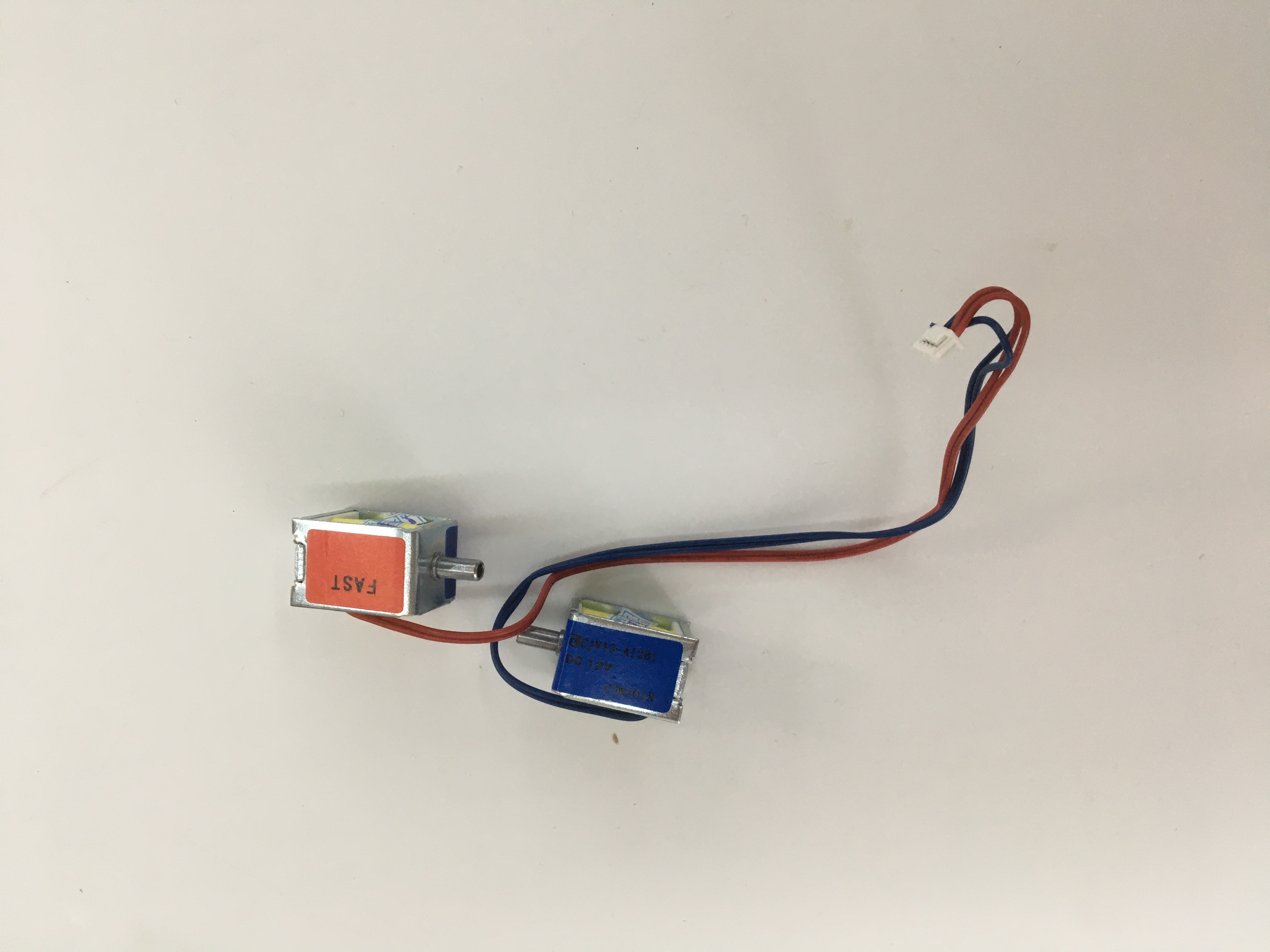 Mindray ECG Leadset 12-Leadset Limb IEC Clip EL6802A PN0010-30-42903