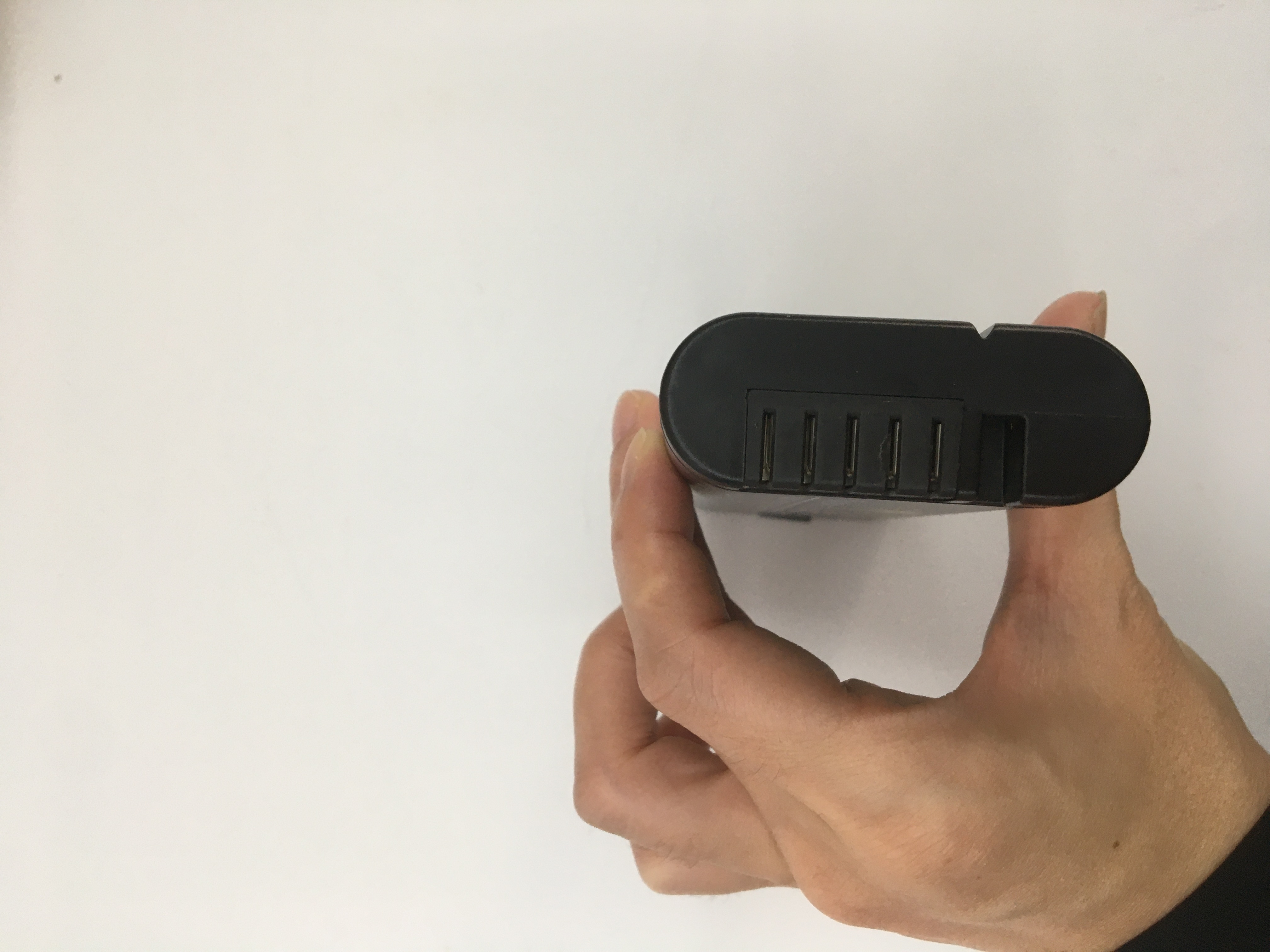 Inspired Energy Battery NF2040HD 10.8V Lithium Ion Battery