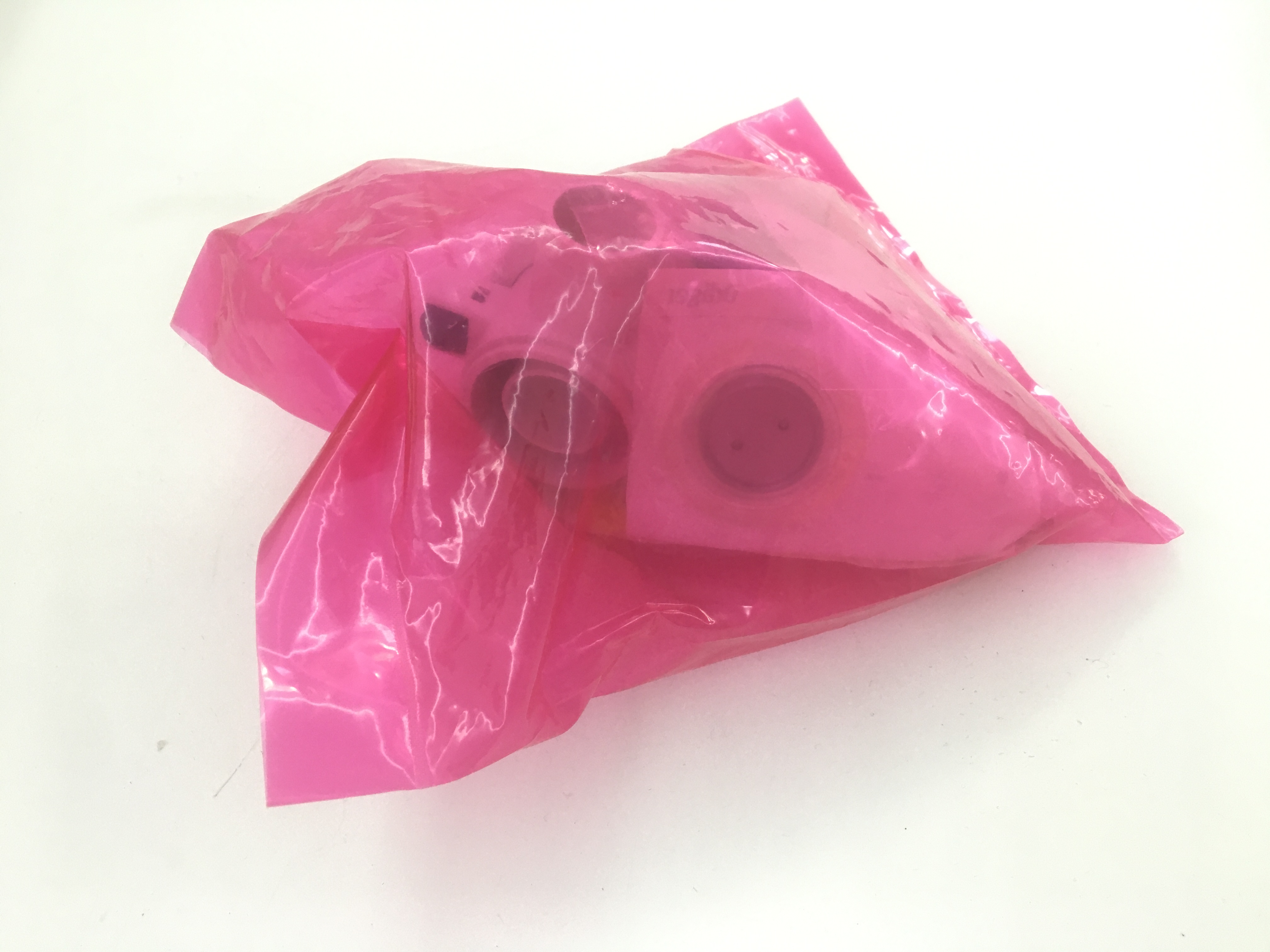 8413660 Drager Expiration Valve New Original For Savina
