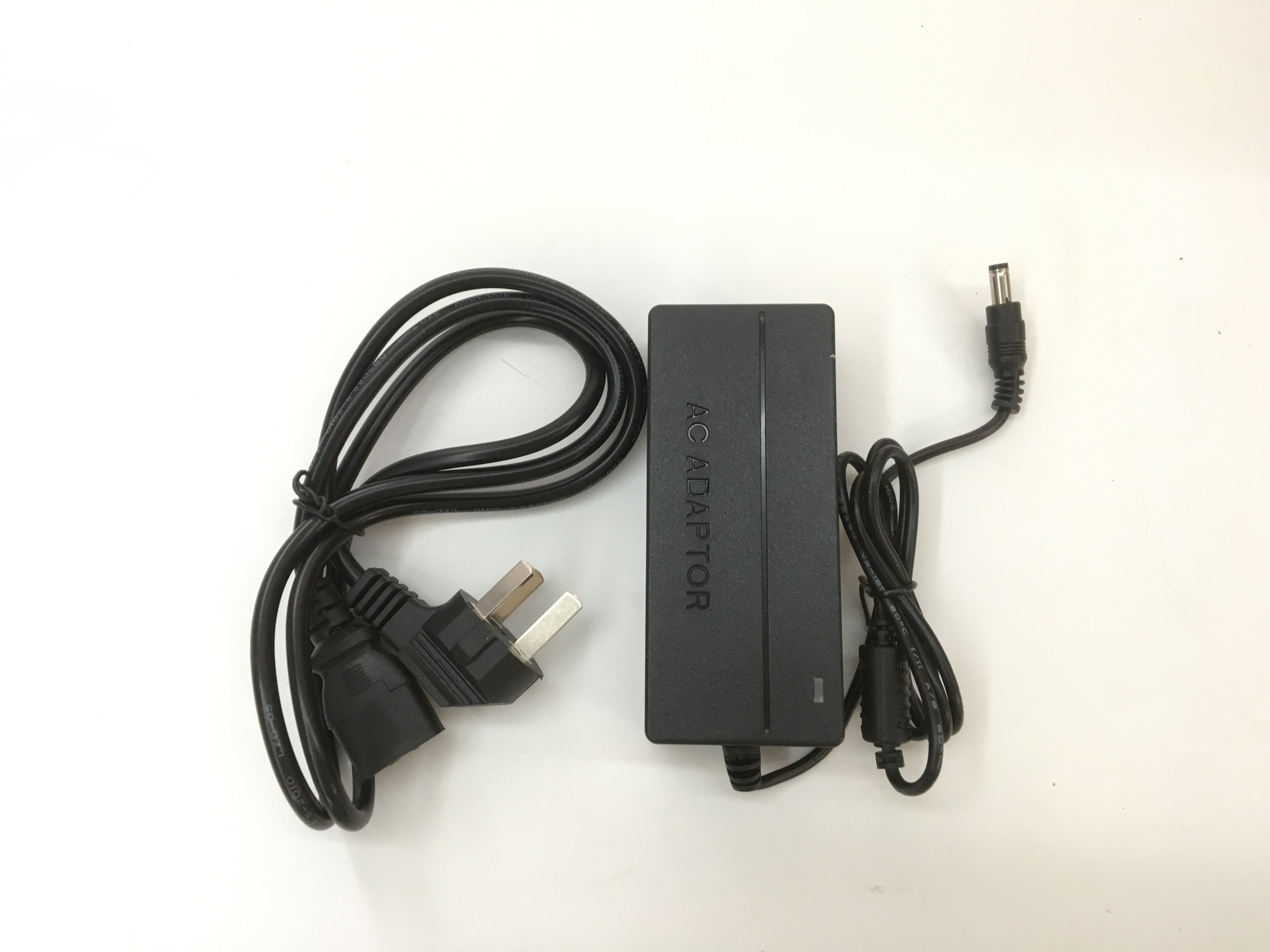 Charger ACDC Adapter SPF-1504 15V New for Keysight N9340B Handheld Spectrum Analyze