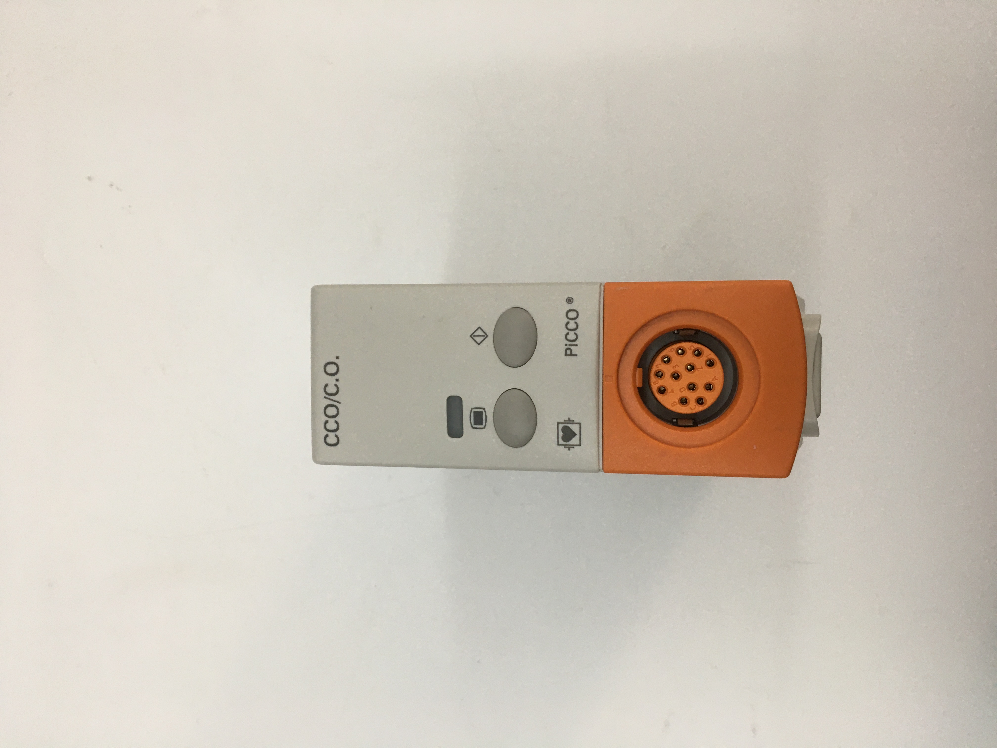 Modul Philips M1012A REF862279