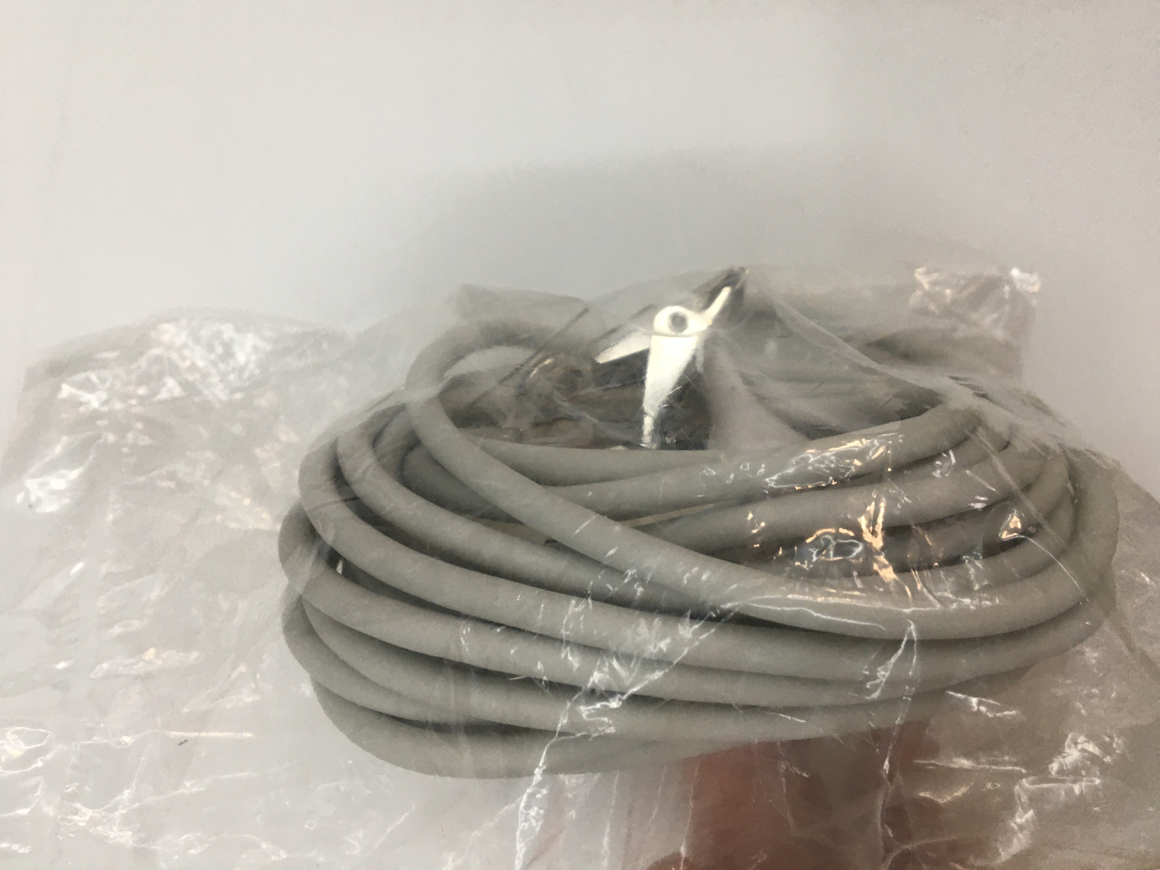 Masimo RD SET MD14-12 4081 Cable de paciente