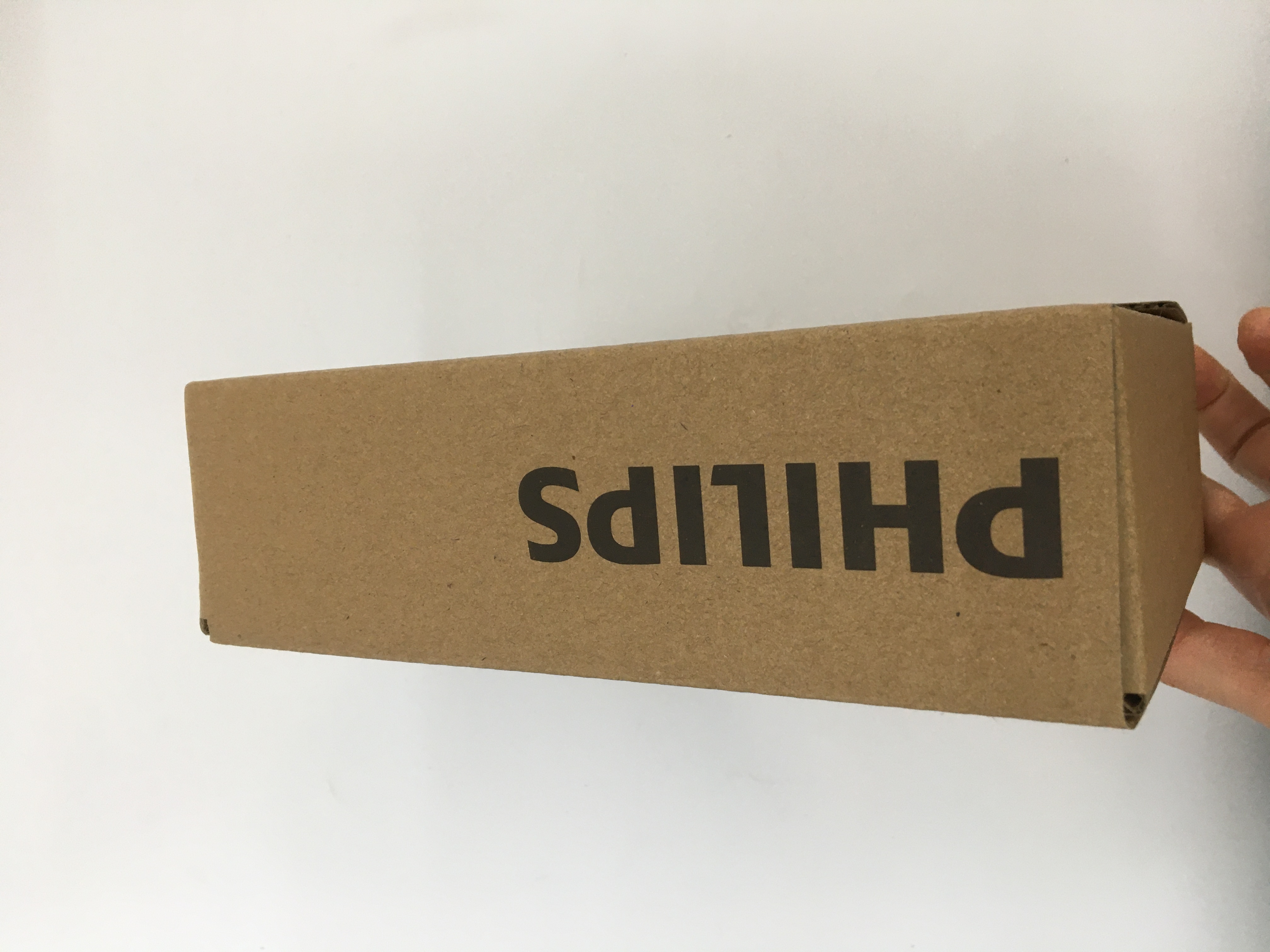 Condensador de desfibrilador Philips DFM100 XL+ PN 453564951311 Nuevo Original