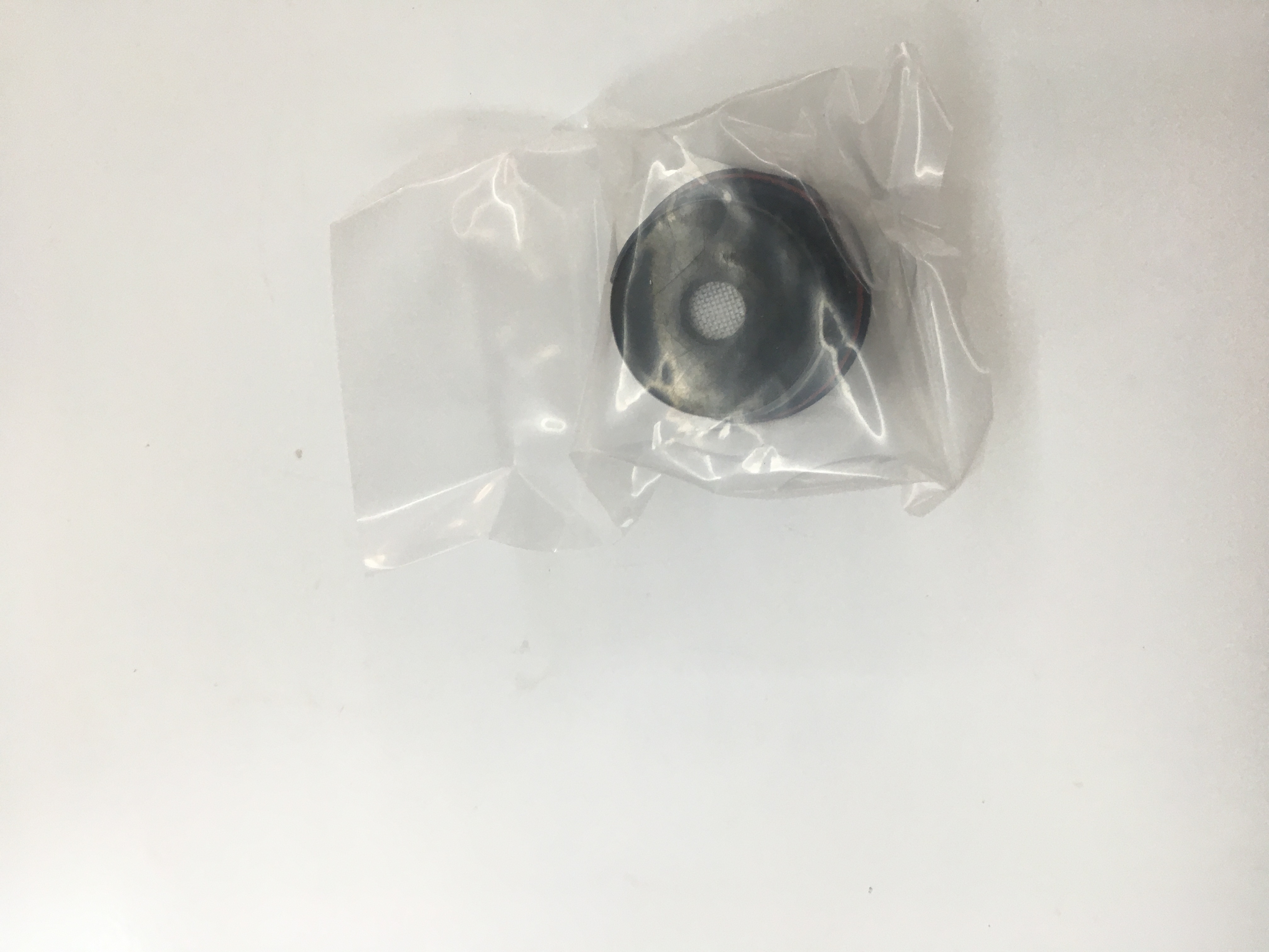 Célula de sensor de oxígeno REF PSR11-915-4 nuevo compatible para máquina de anestesia Analytical Industries Inc M-10