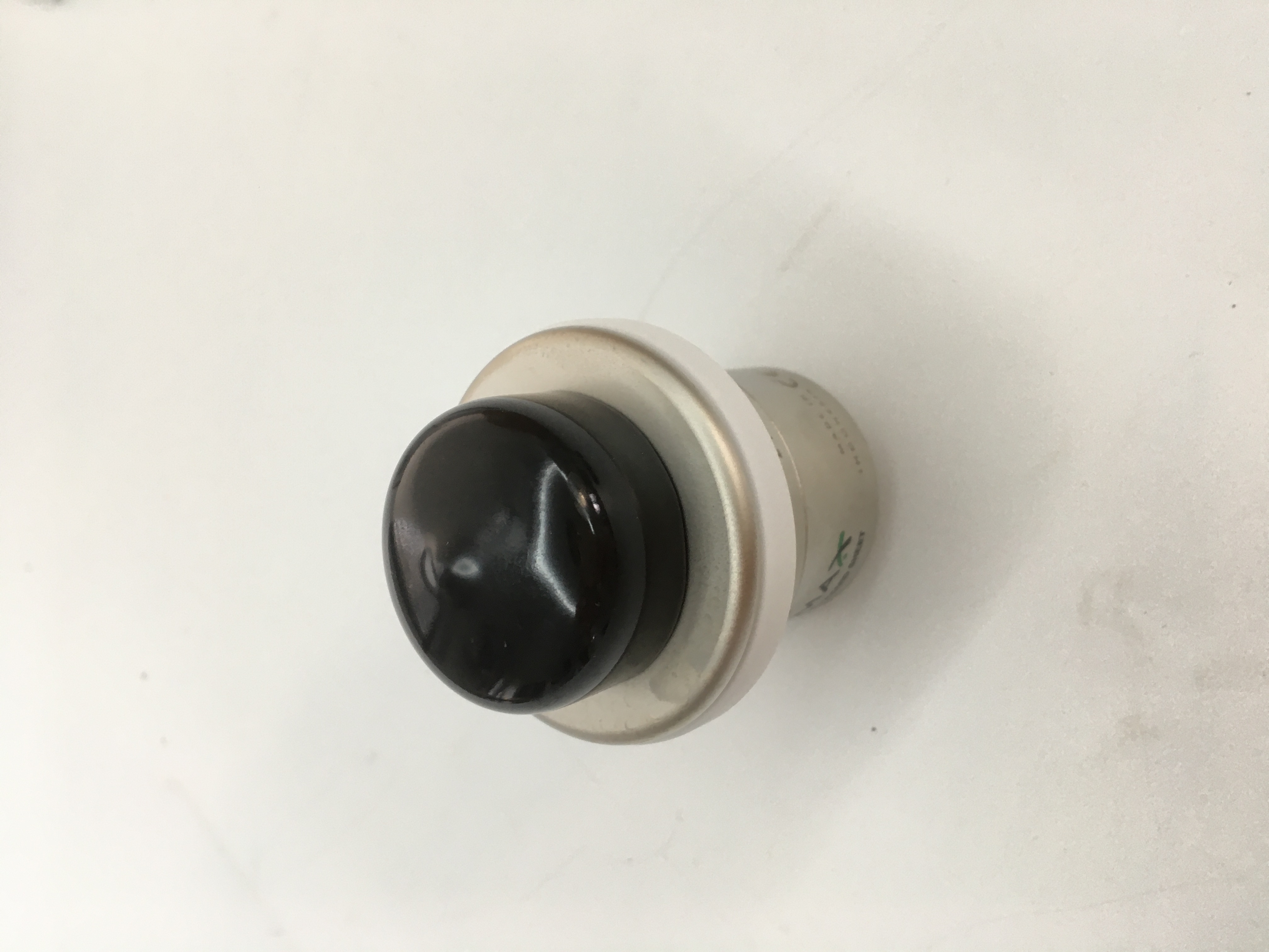 Cermax Excelitas Y1964 Lamp 300W New Original