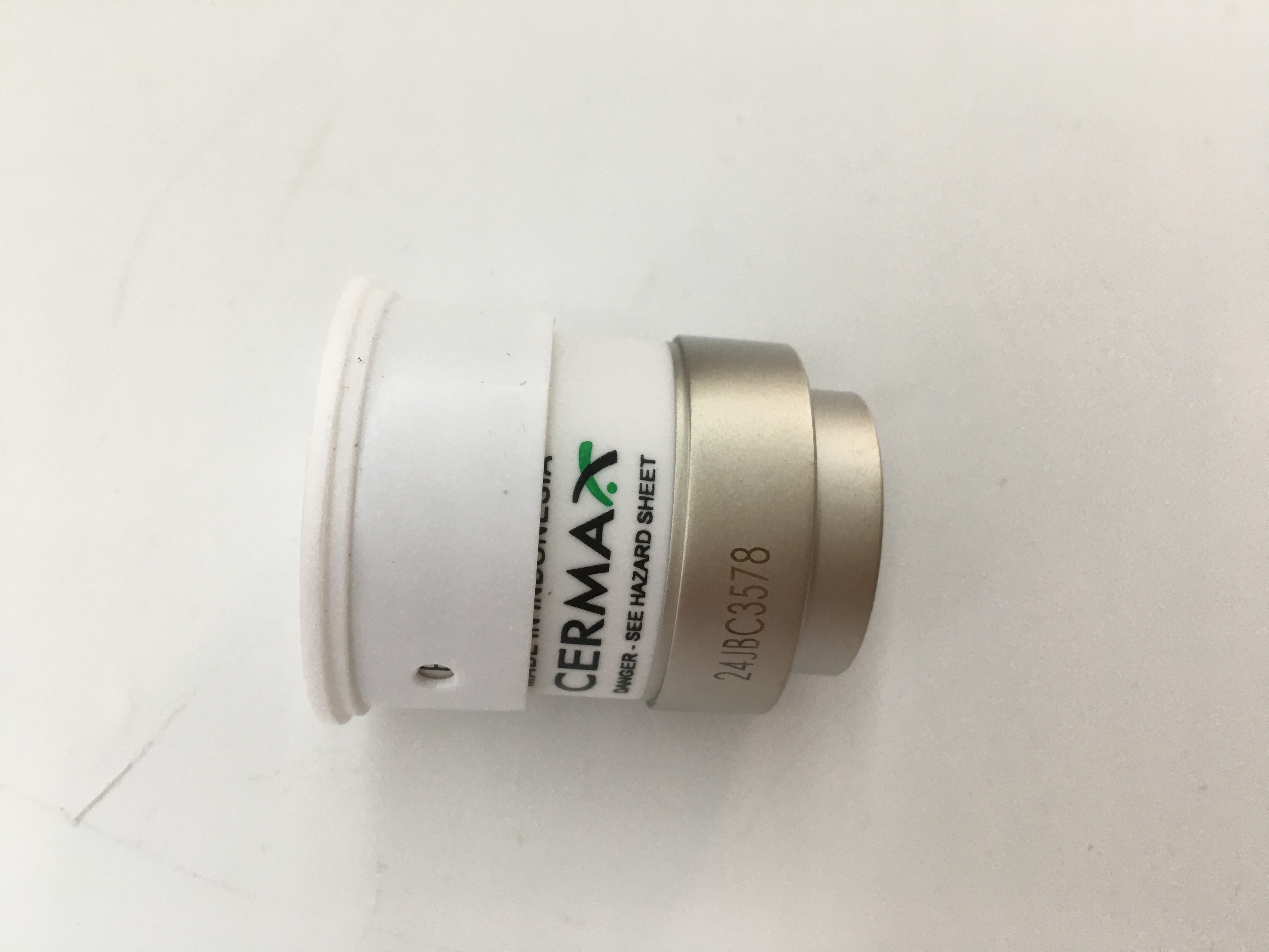 Excelitas Cermax Xenon Lamp PE300BFA 300W New Original
