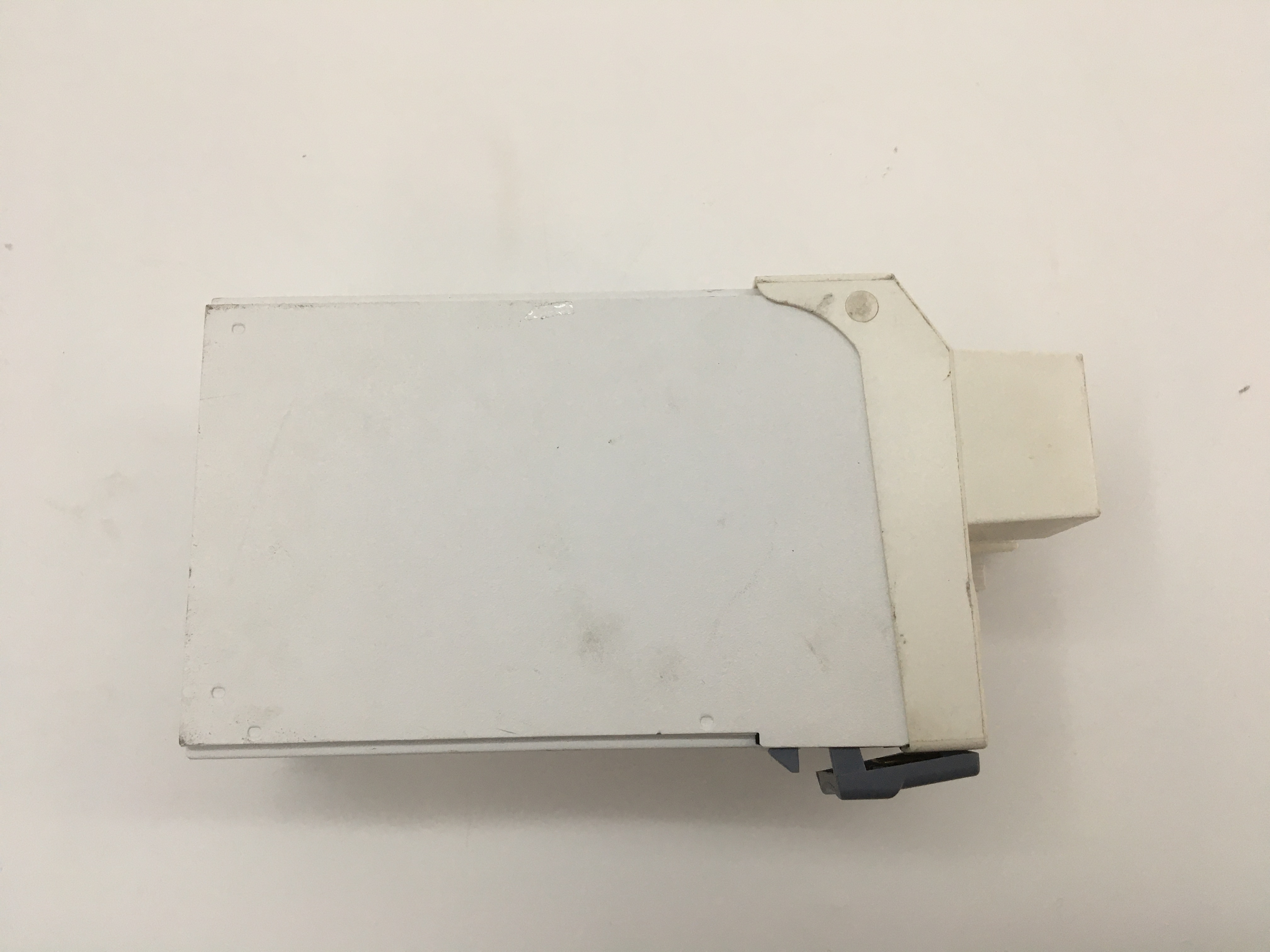 GE CARESCAPE Respiratory E-CAiO-00 Gas Module