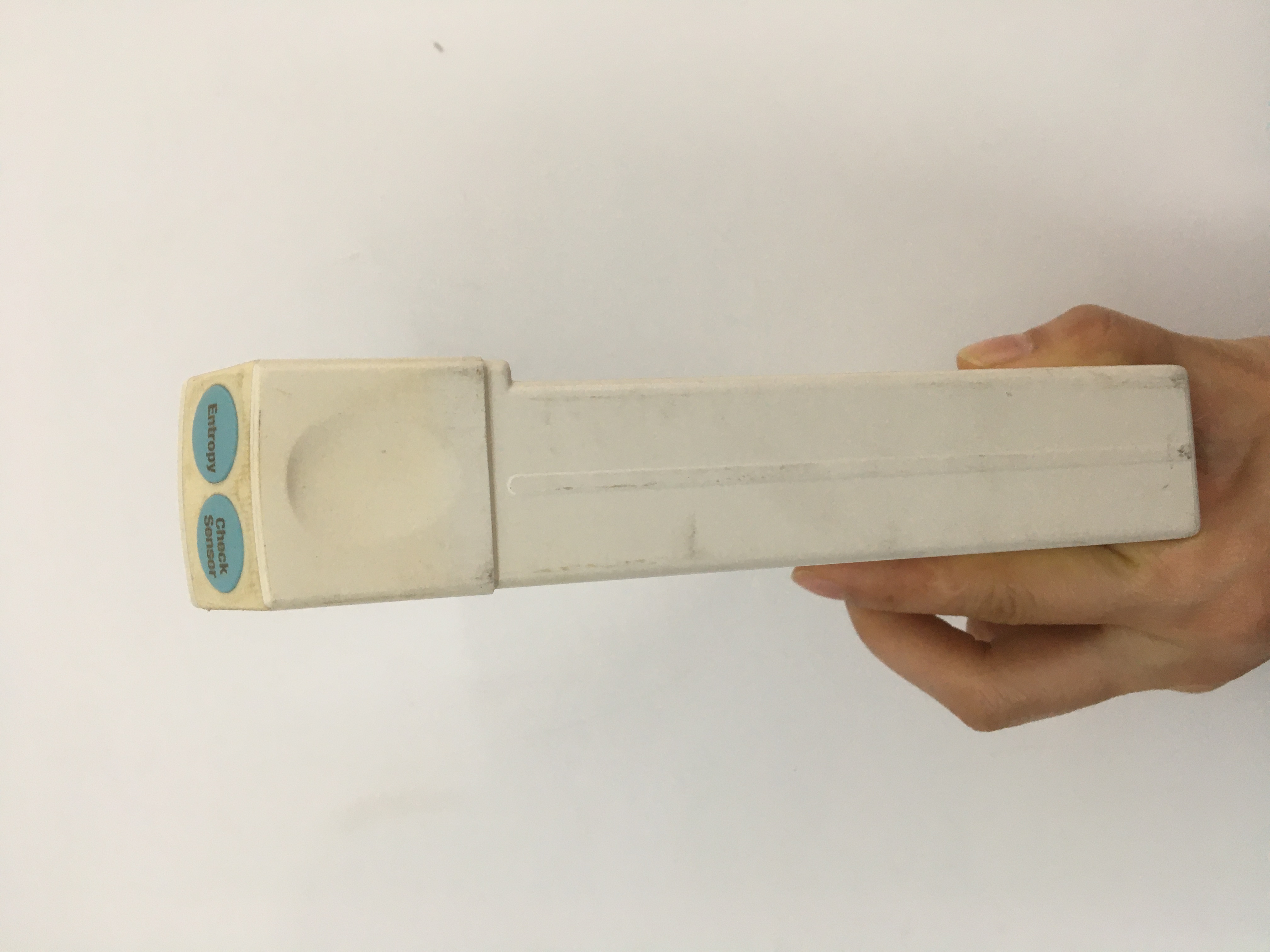 Modul GE Datex Ohmeda E-ENTROPY-00