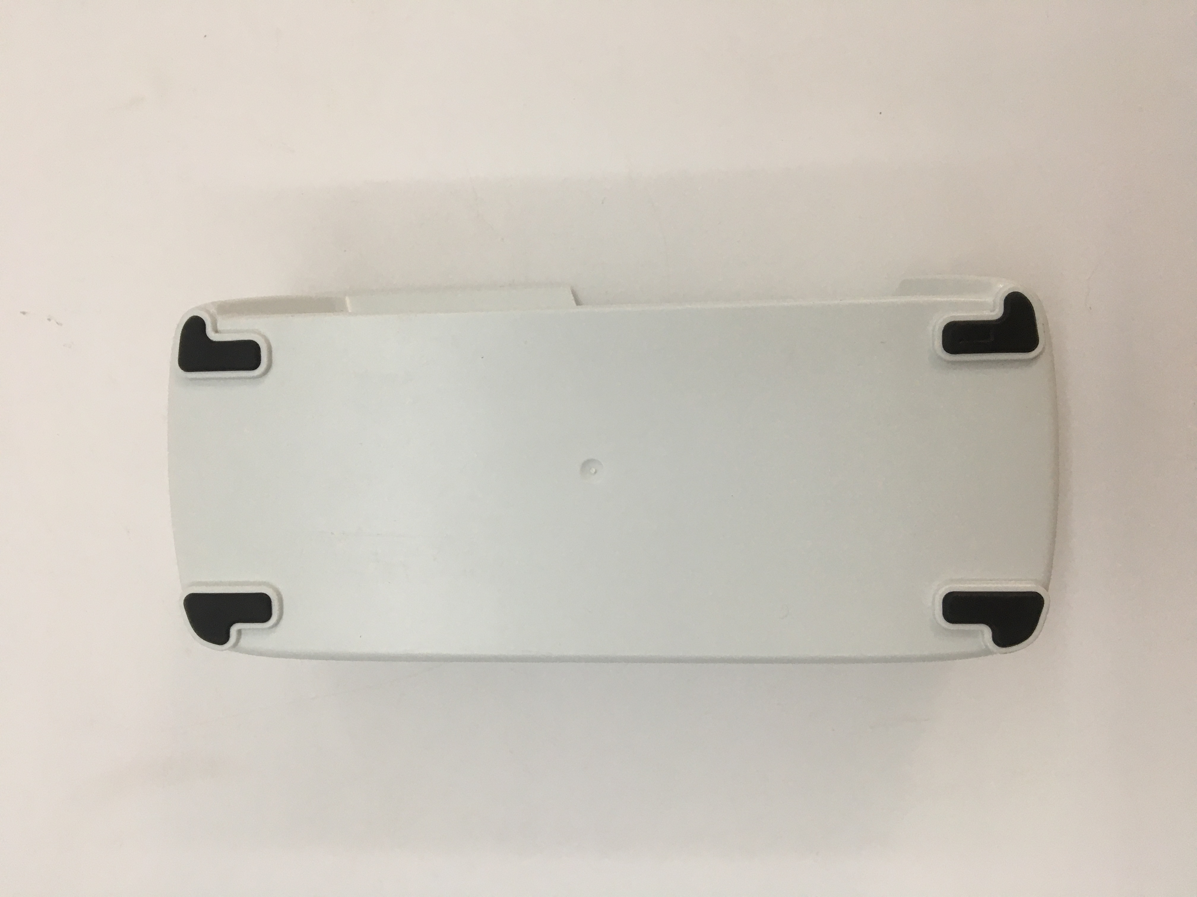 Batería Inogen One G5 BA-516 batería recargable de iones de litio doble 16 celdas 14,4 V 92,2 Wh + 92,2 Wh nuevo Original
