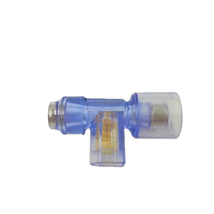 Acutronic Flow Sensor 151110 SPU Neonatal New Original For Sle2000 Sle5000
