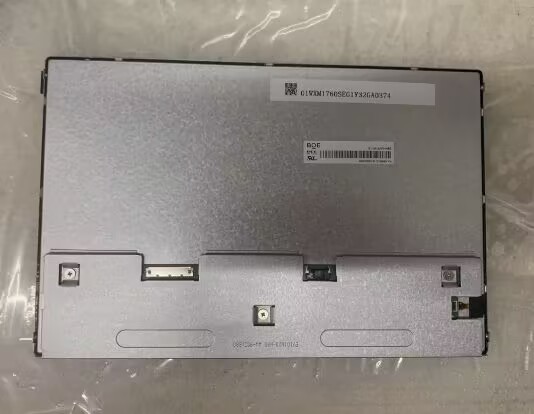 Mindray EPM10 Patient Monitor Accessories BOE EV101WXM-N80 LCD Screen Display New Original