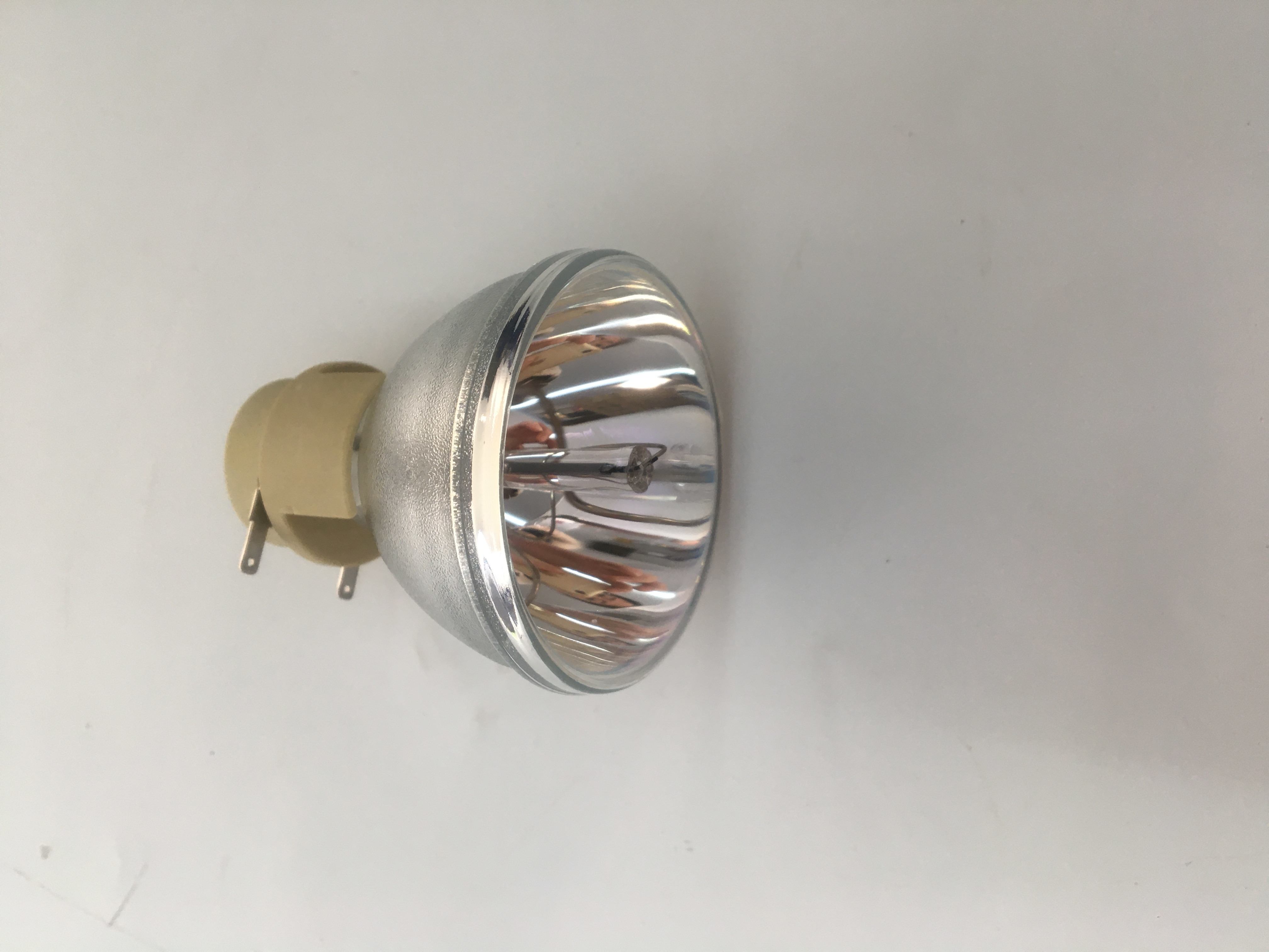 Bombilla Osram P-VIP 3301.0 E20.9 Nueva Original