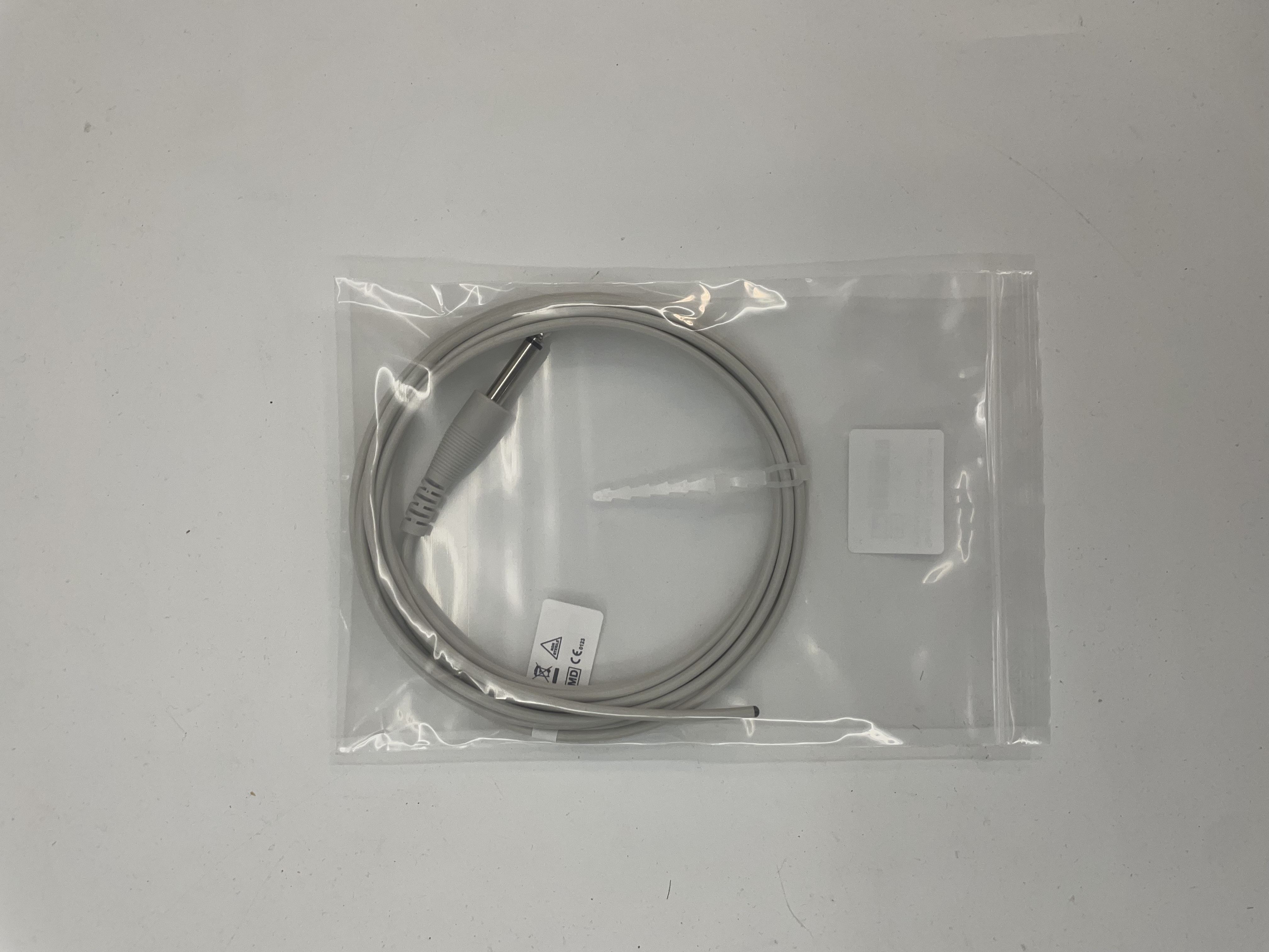 General 2.252K Adult general temperature probe,3.0m