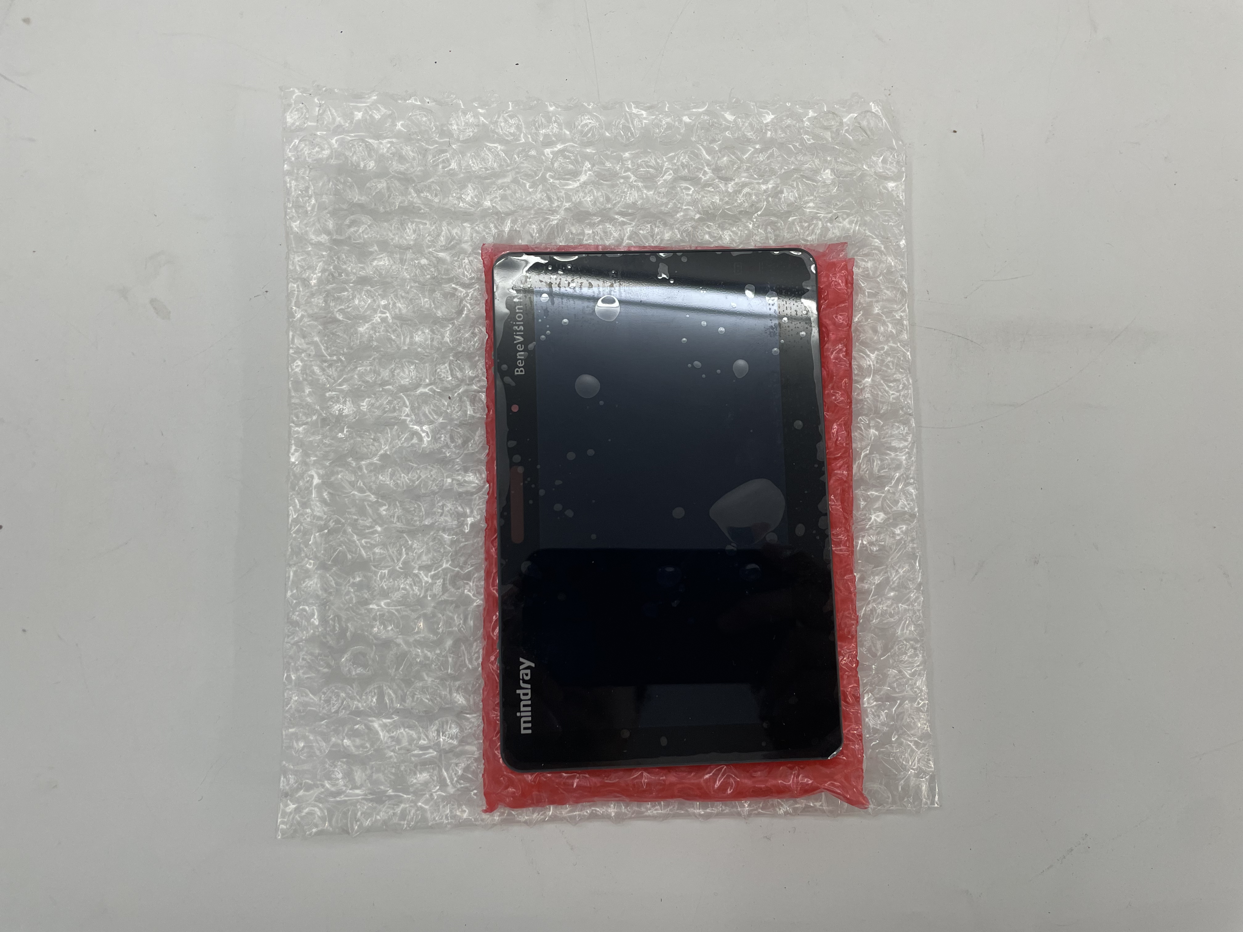 Mindray N1 display screen brand new original