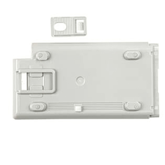 เคสด้านหลังสำหรับ Philips IntelliVue MP2 X2 ความเข้ากันได้ใหม่
