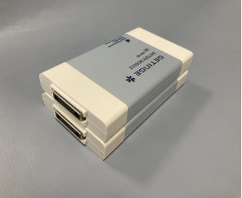 แบตเตอรี่เครื่องช่วยหายใจ Servo Servo-S 6487180 แบตเตอรี่ที่รองรับ
