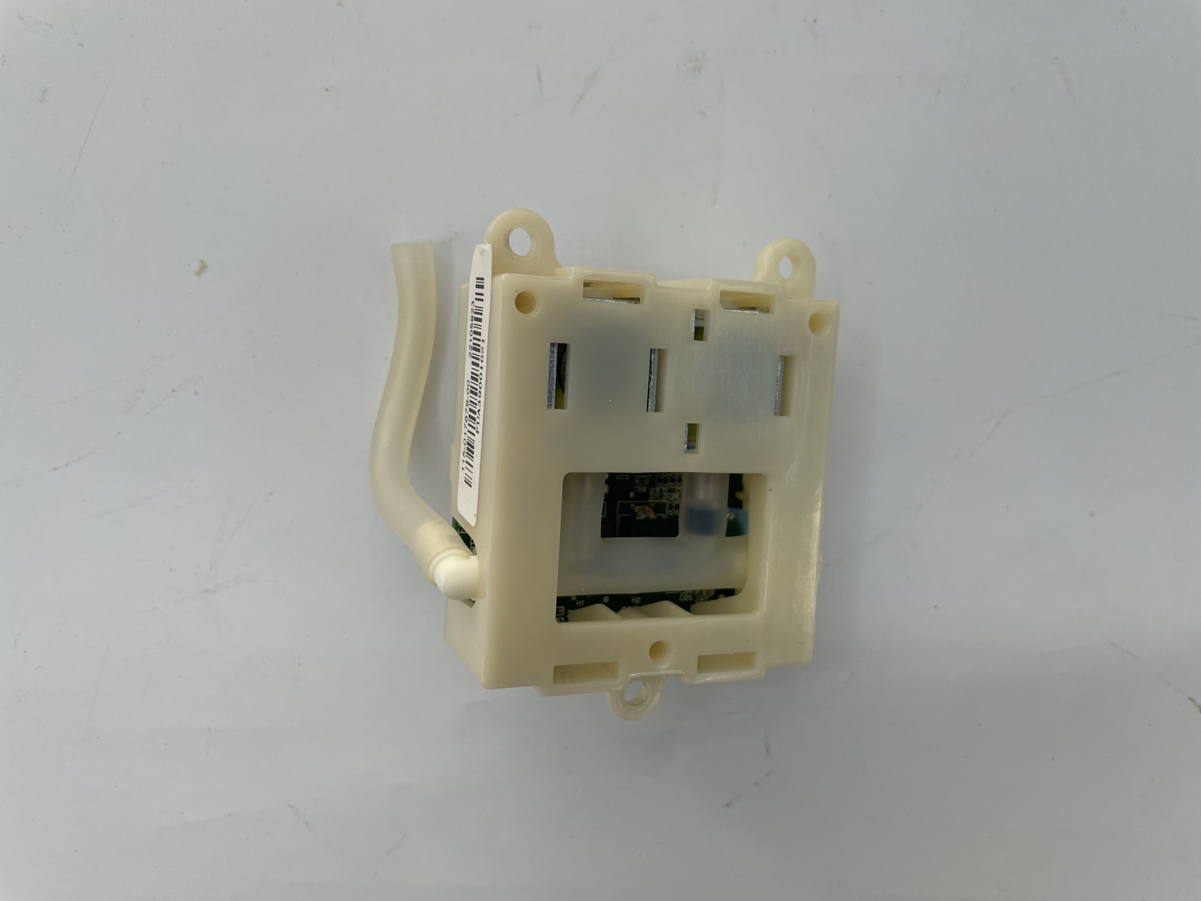 Mindray VS-600 NIBP Board 051-000929-00(01-01-) 050-000774-00