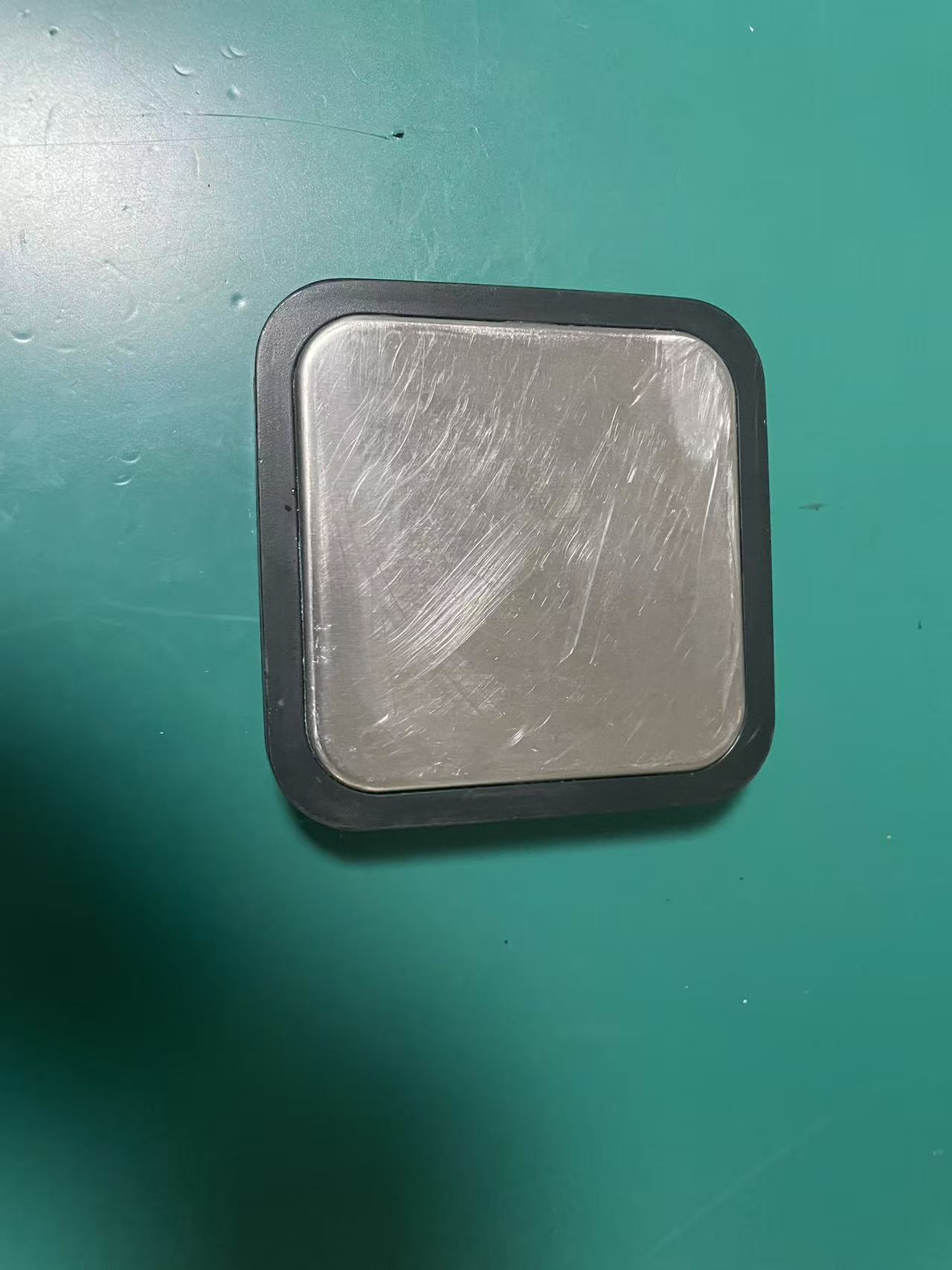 Elektrod pemegang defibrilator Medtronic LP20