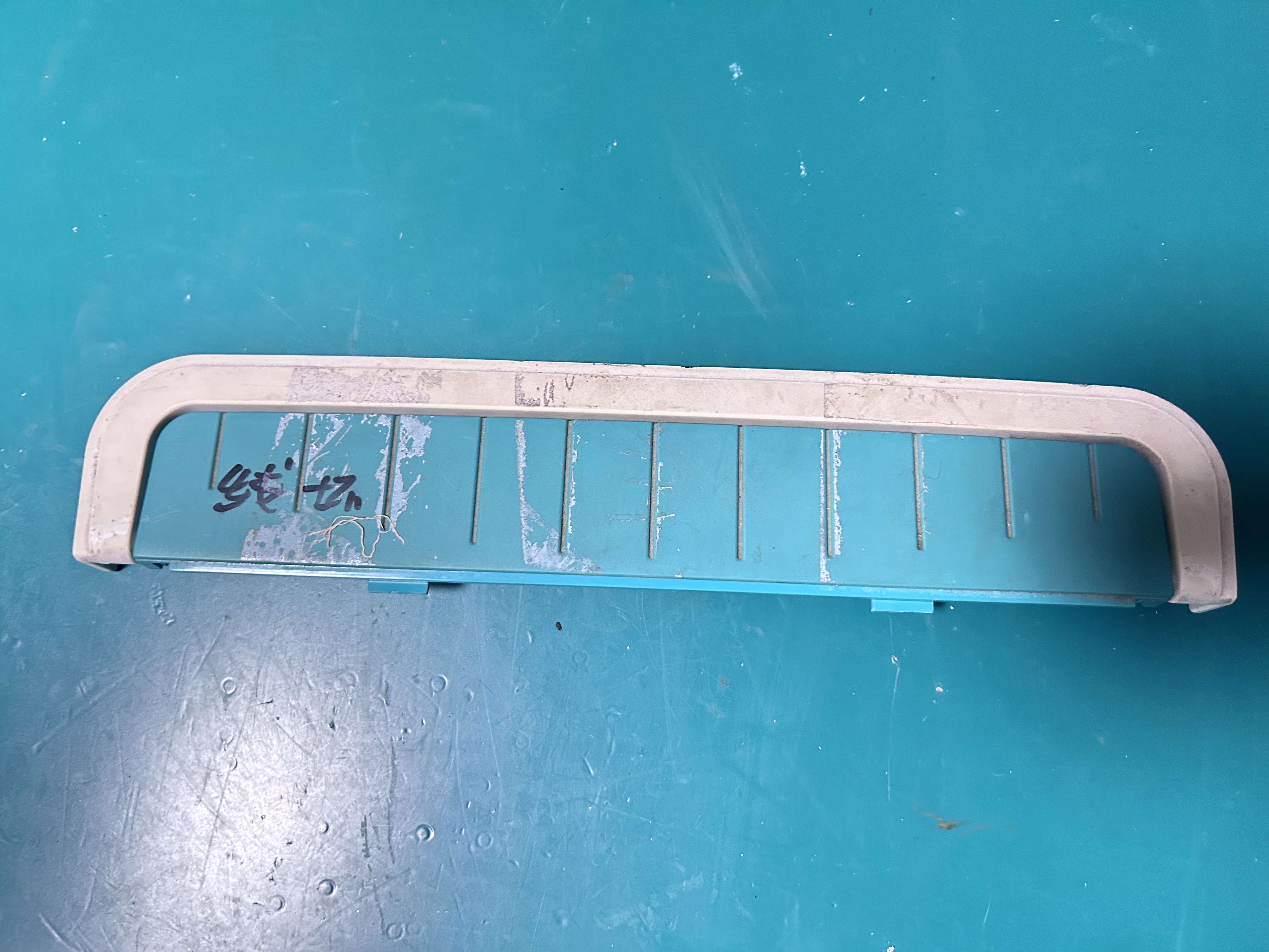 Pemegang monitor Biocare PM-900