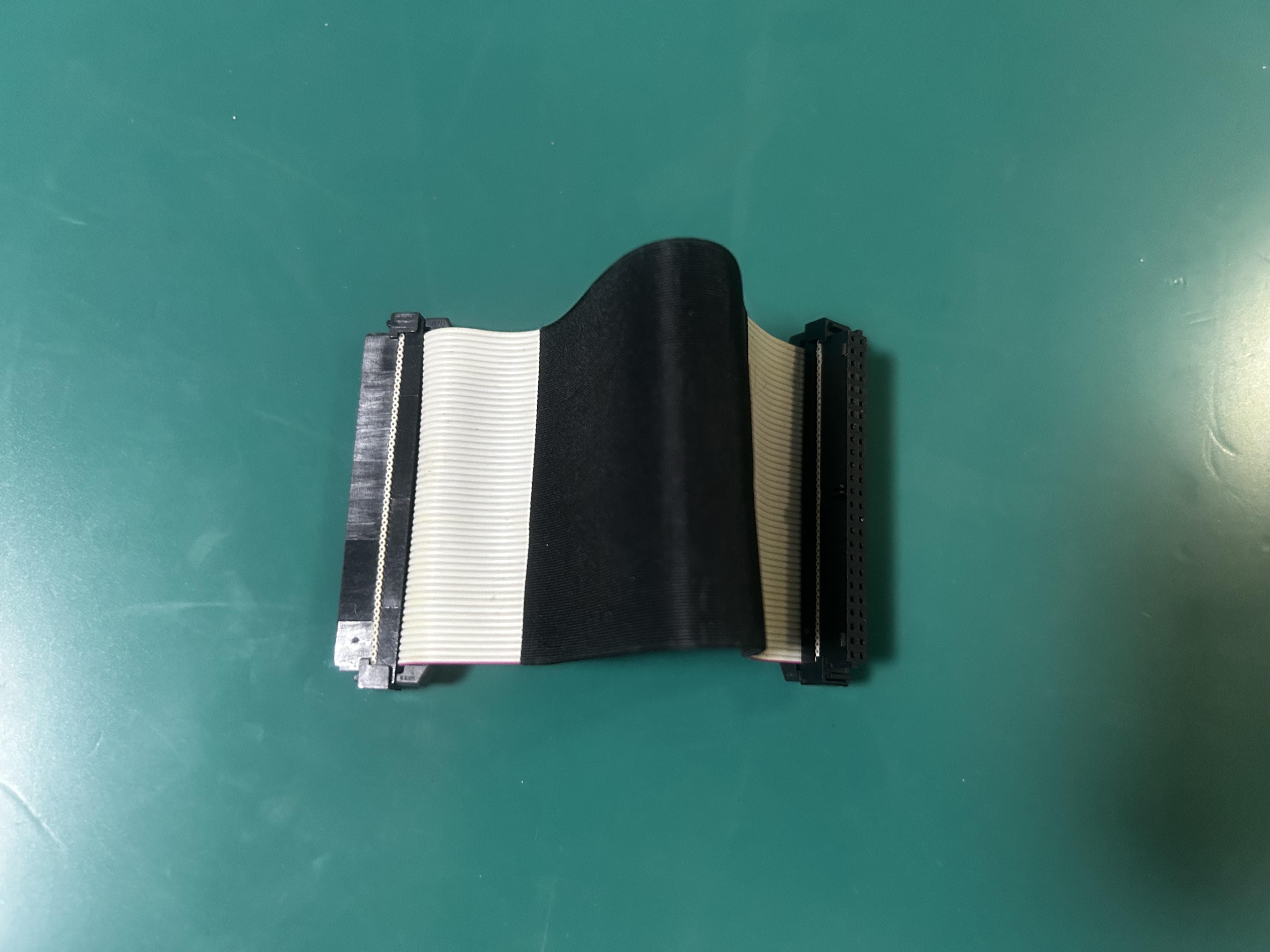 Kabel Skrin Monitor Mindray IPM10 C87225
