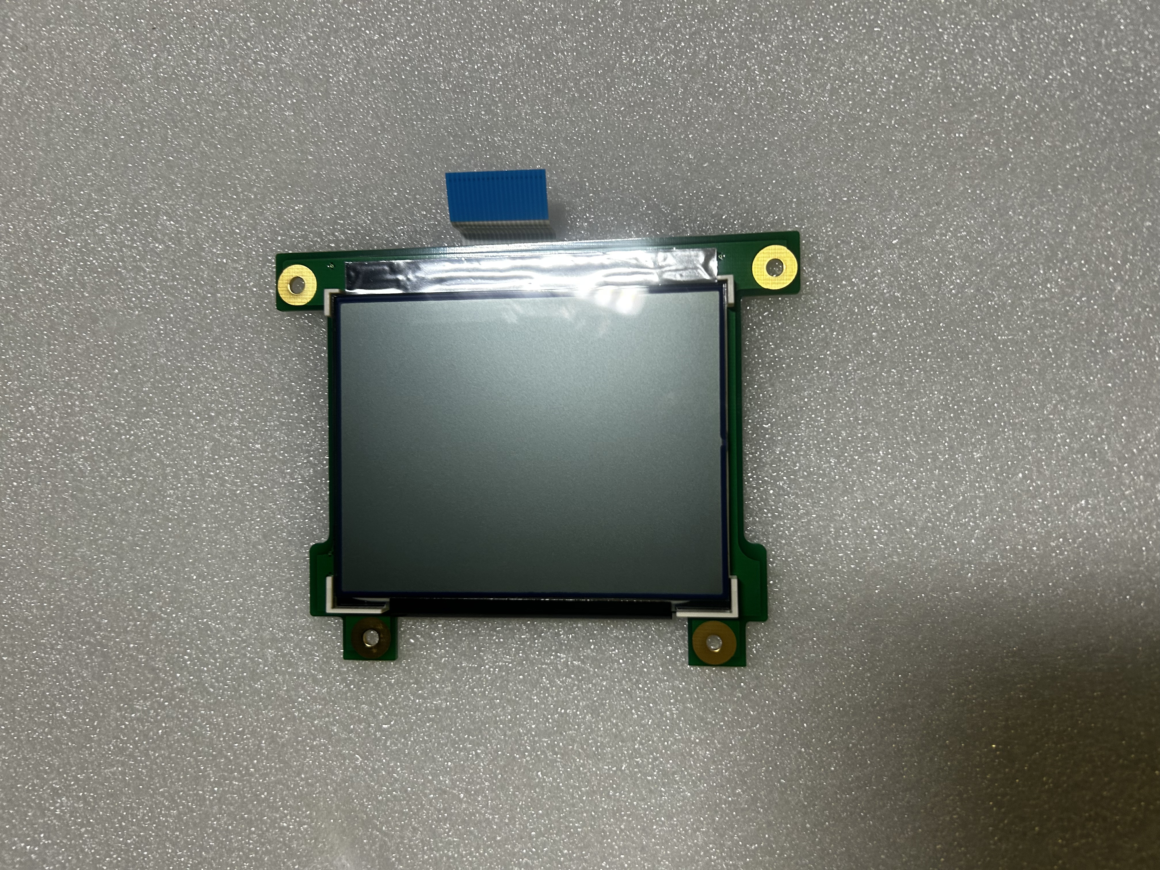 Paparan elektrokardiograf Nihon Kohden ECG-6951E MTG3417-A1 CMF-TG3417DFSW-W D0936