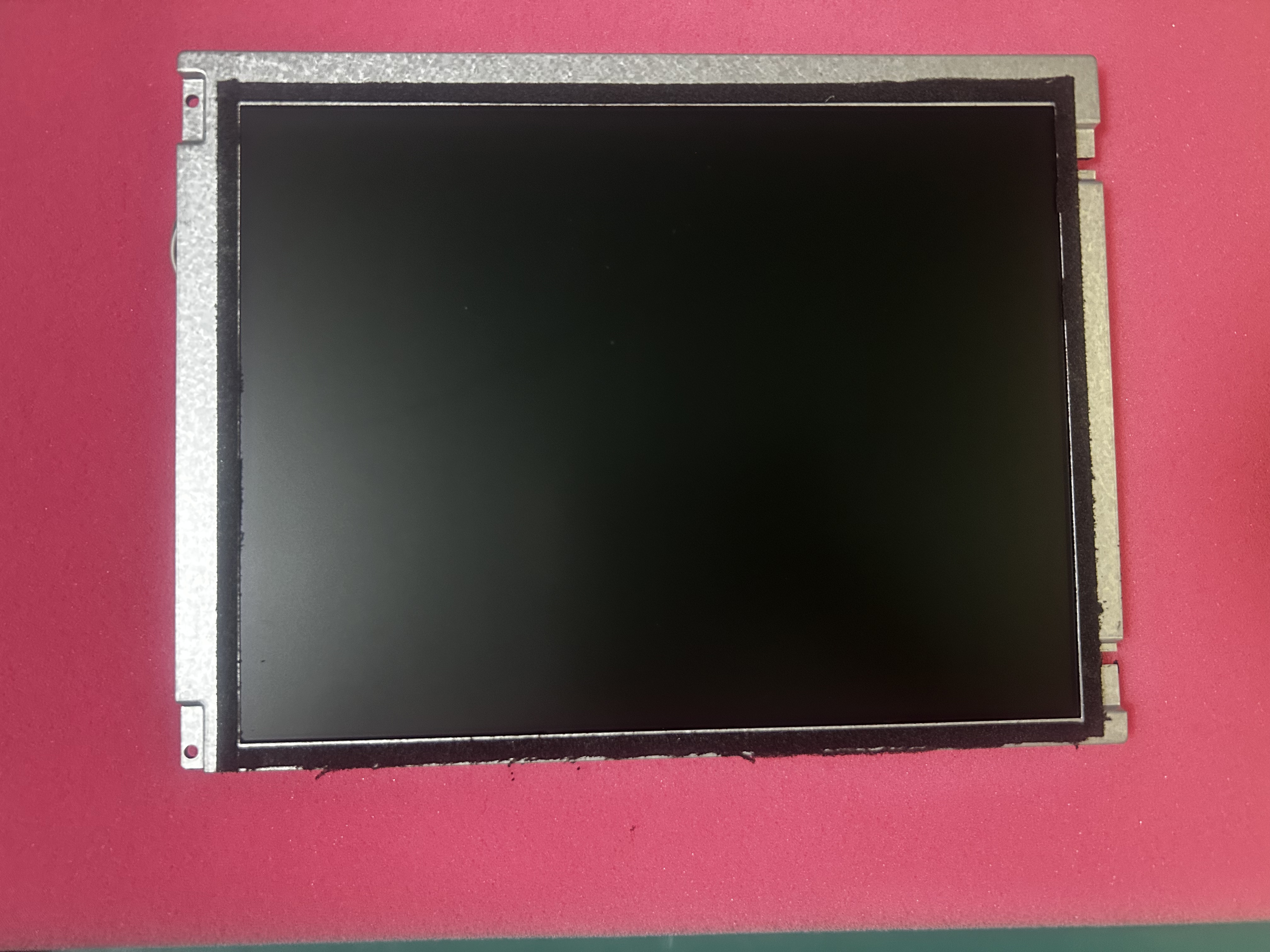Mindray IPM10 monitor display G104AGE-L02
