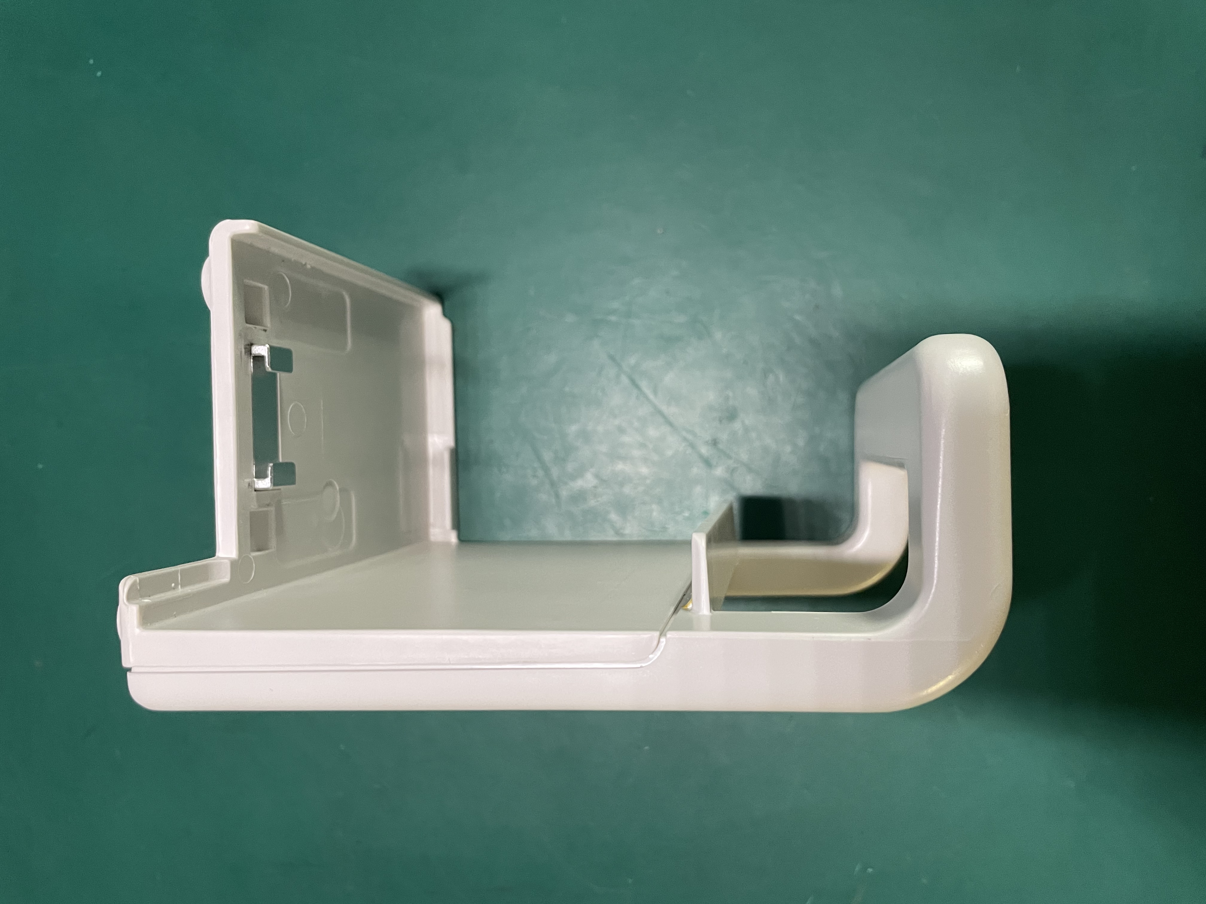 Base del monitor Mindray N1