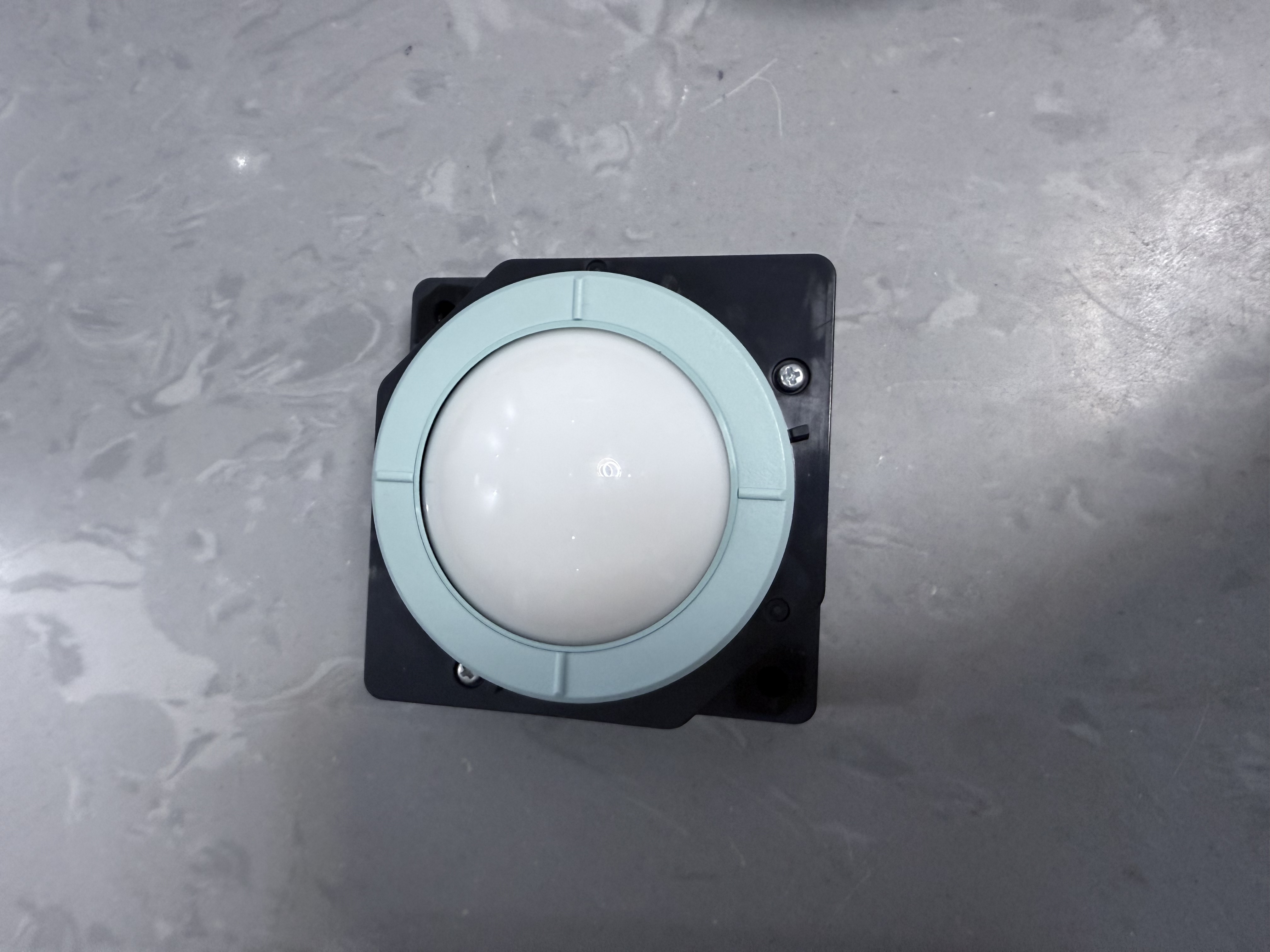 Trackball untuk Mindray DC-60