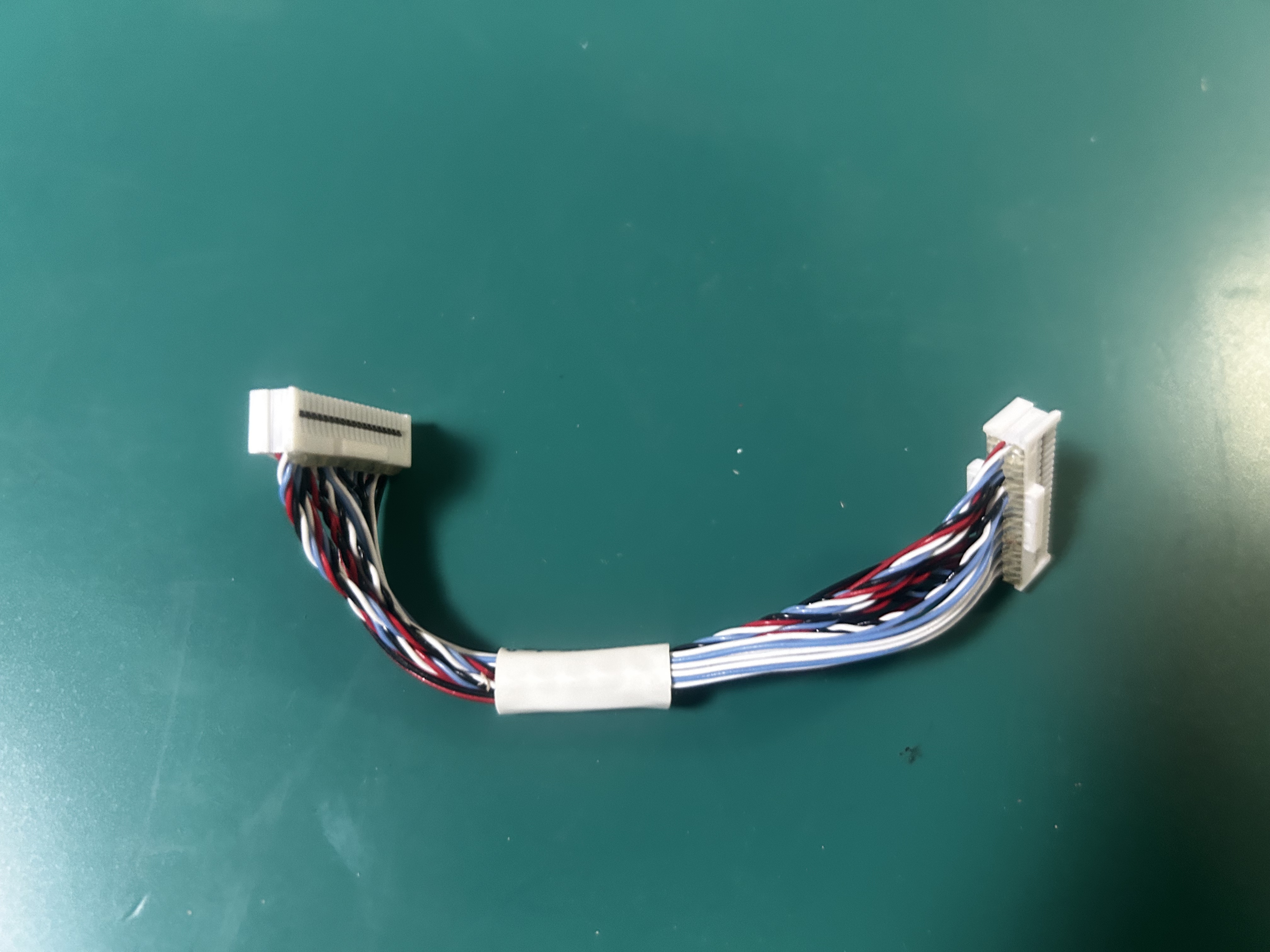 Lembaga Pengurusan Kuasa Monitor Mindray IPM10 + Kabel VGA C003535-1