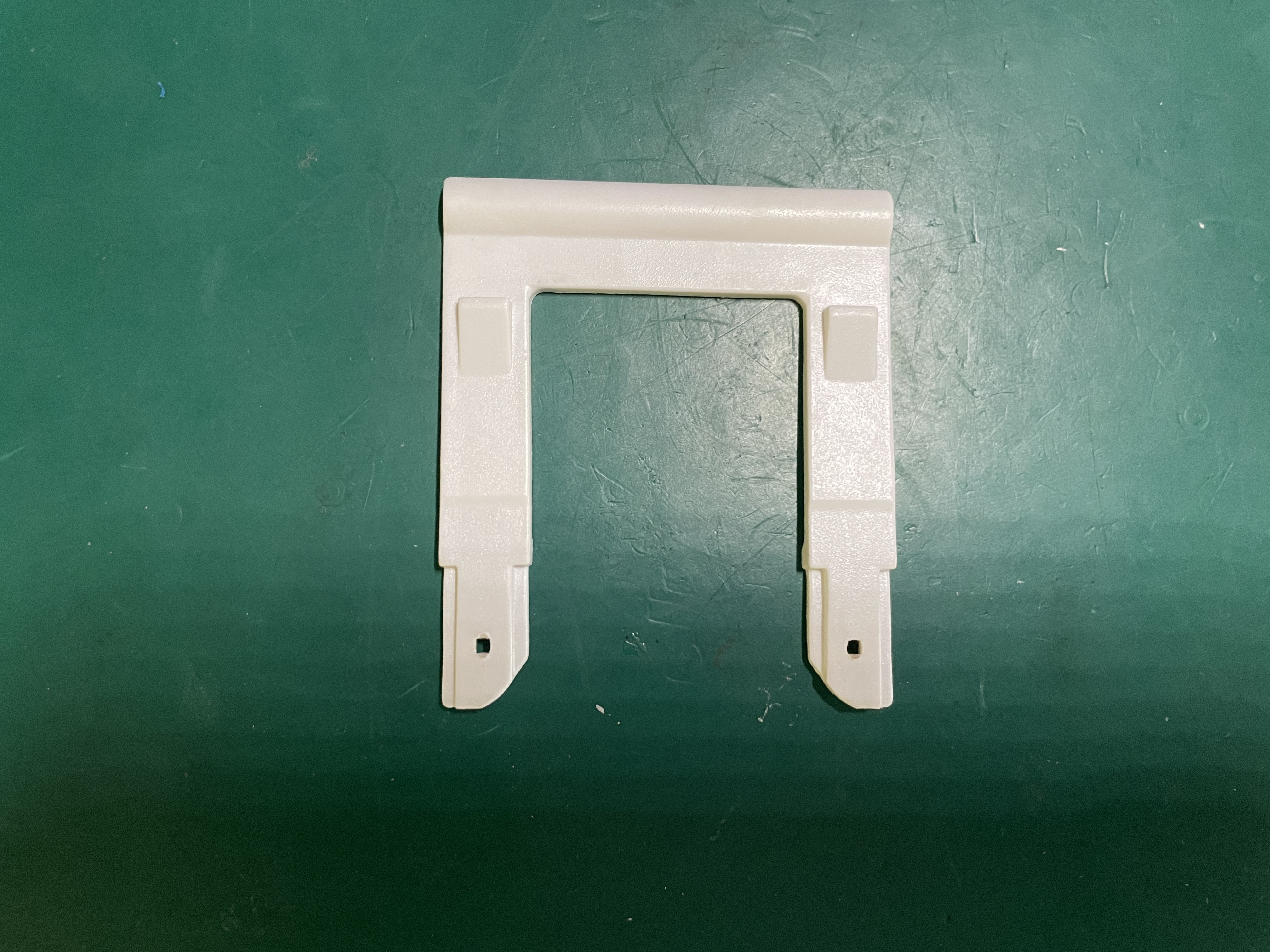 Gancu monitor Mindray N1 043-001747