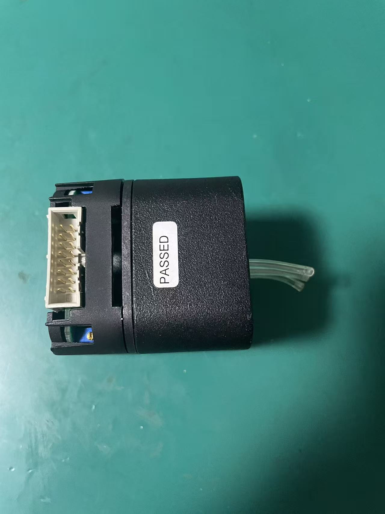 อุปกรณ์เสริมโมดูล Mindray AG HUMMINGBIRD SENSING 0111E000 906453 SER01457-001