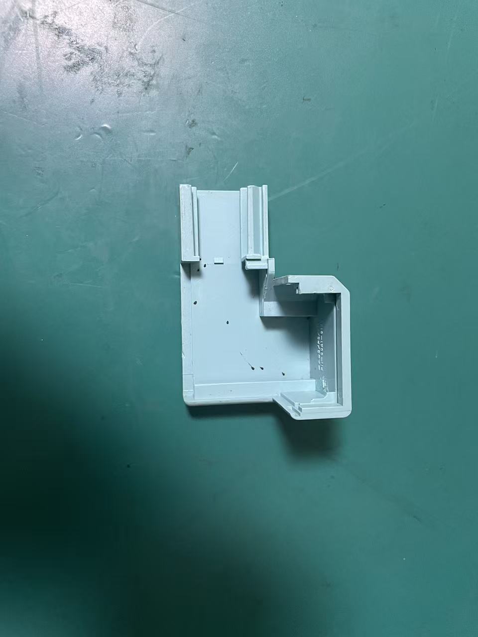 Philips M3015A double link bar upper left