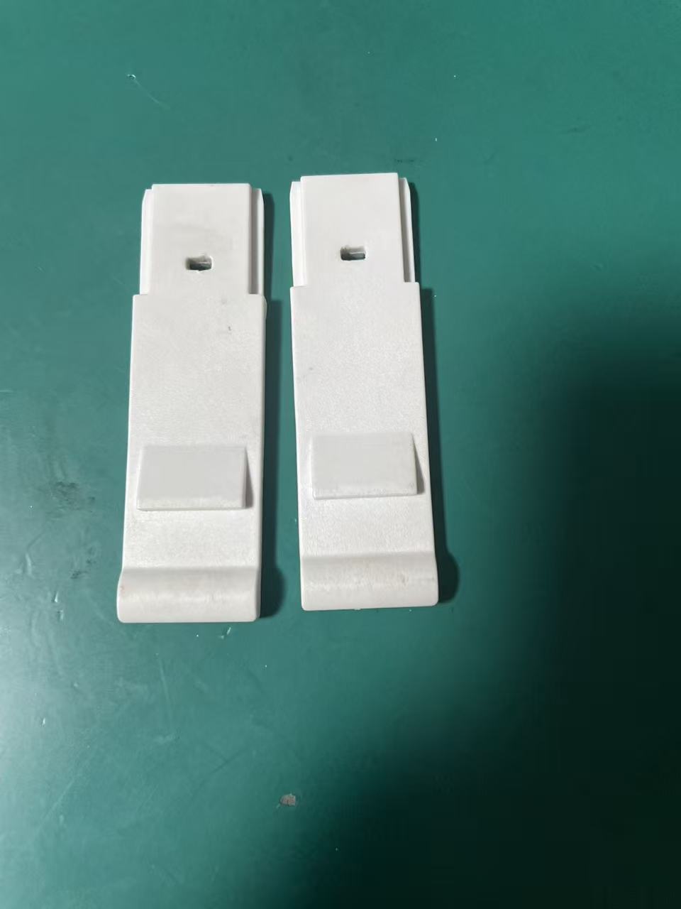 Conjunto de clip del módulo Mindray AG 50278