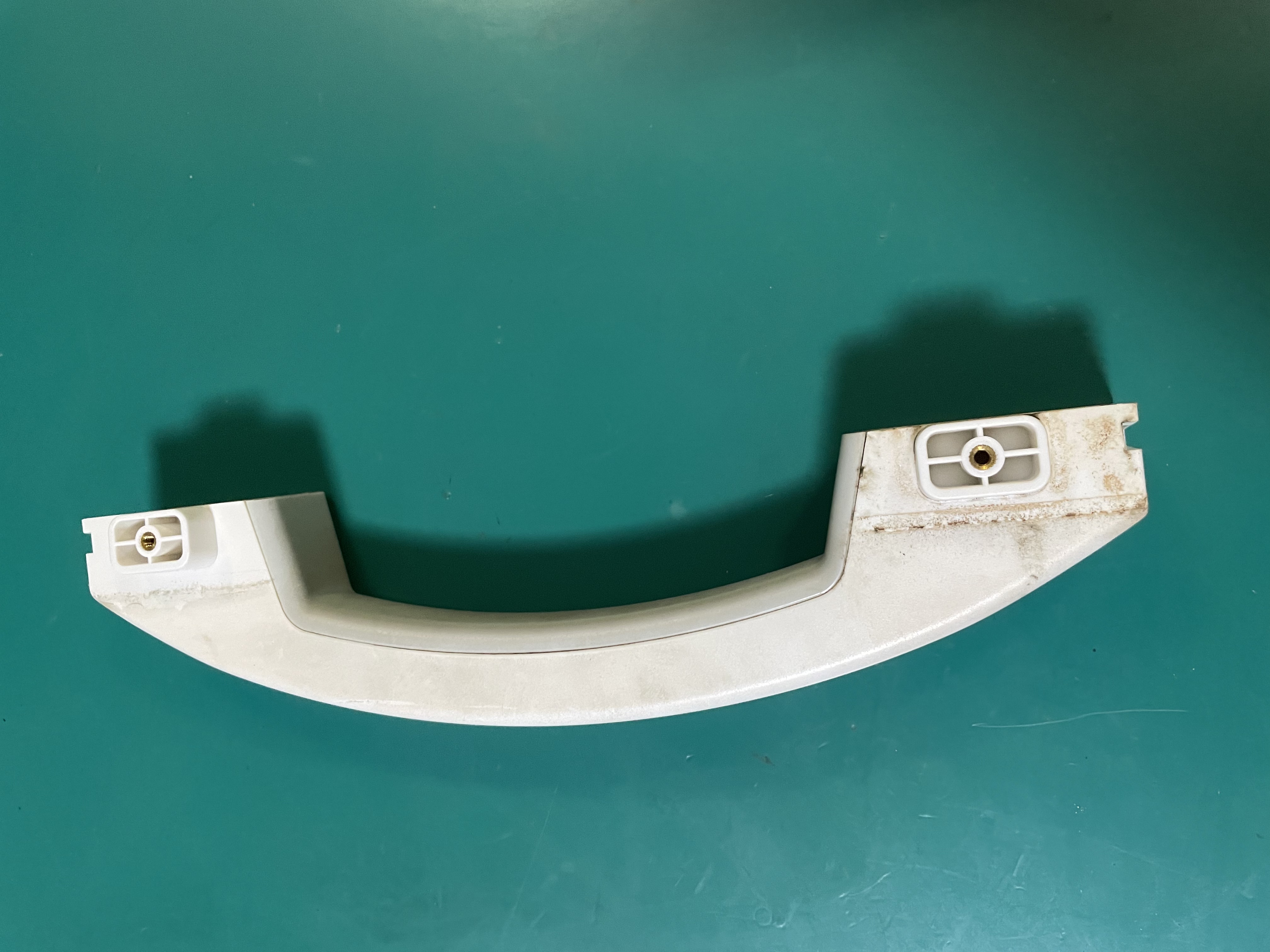 Pemegang Monitor Biolight BLT Q5