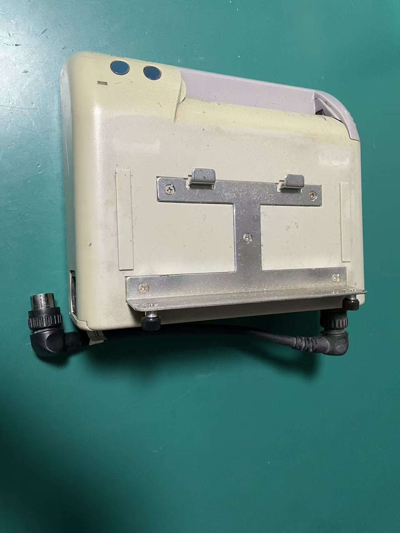 Phlilips UT3000A monitor base