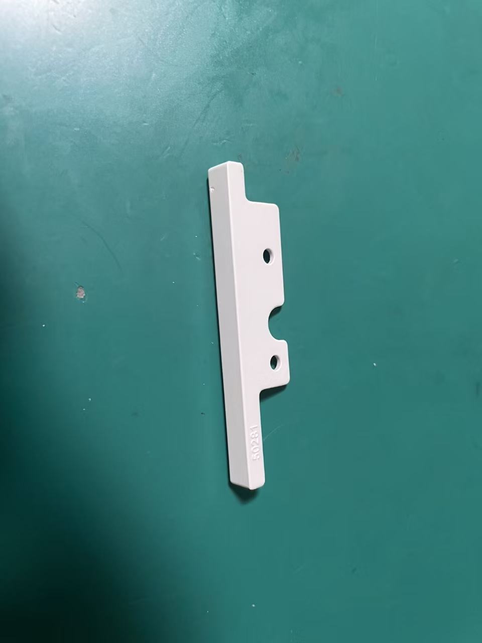 Aksesori Modul Mindray AG 50281