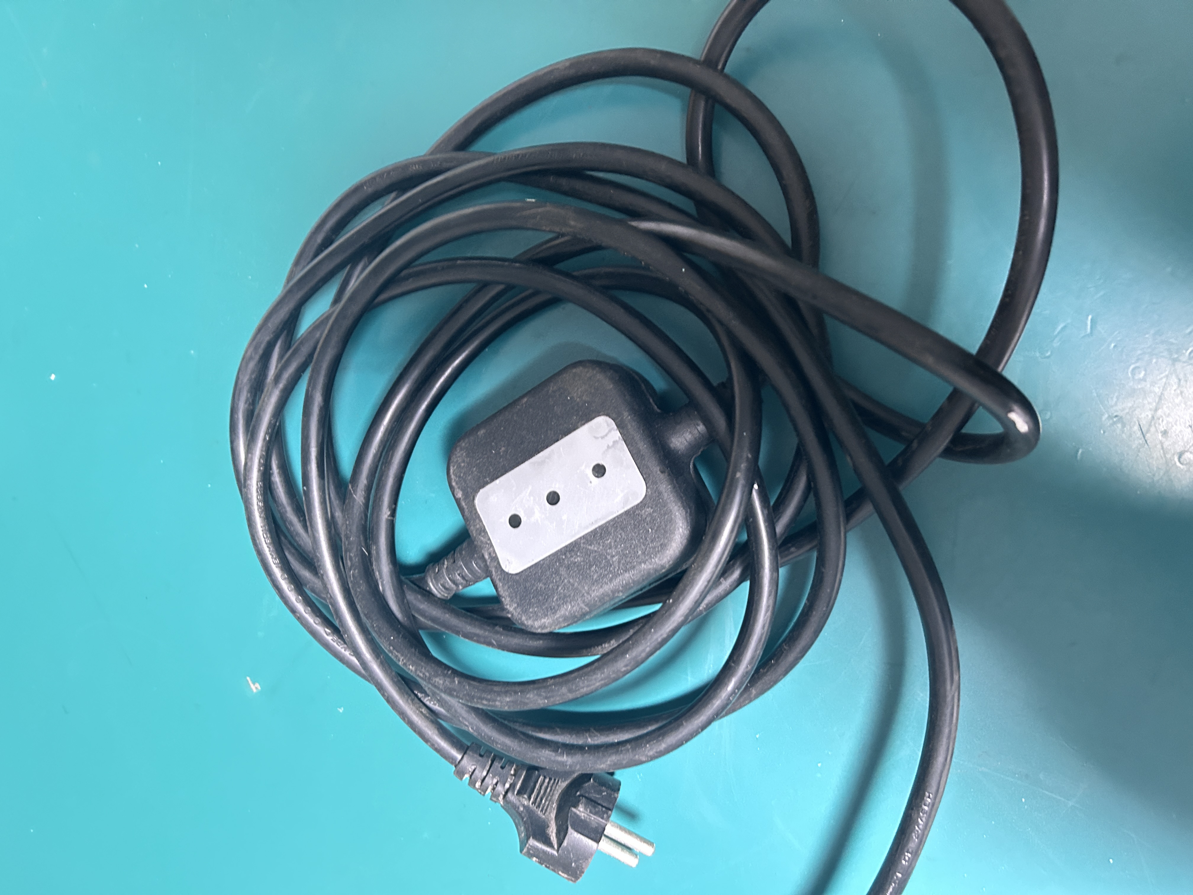 SW2F-45EB Power Supply for SAMSUNG