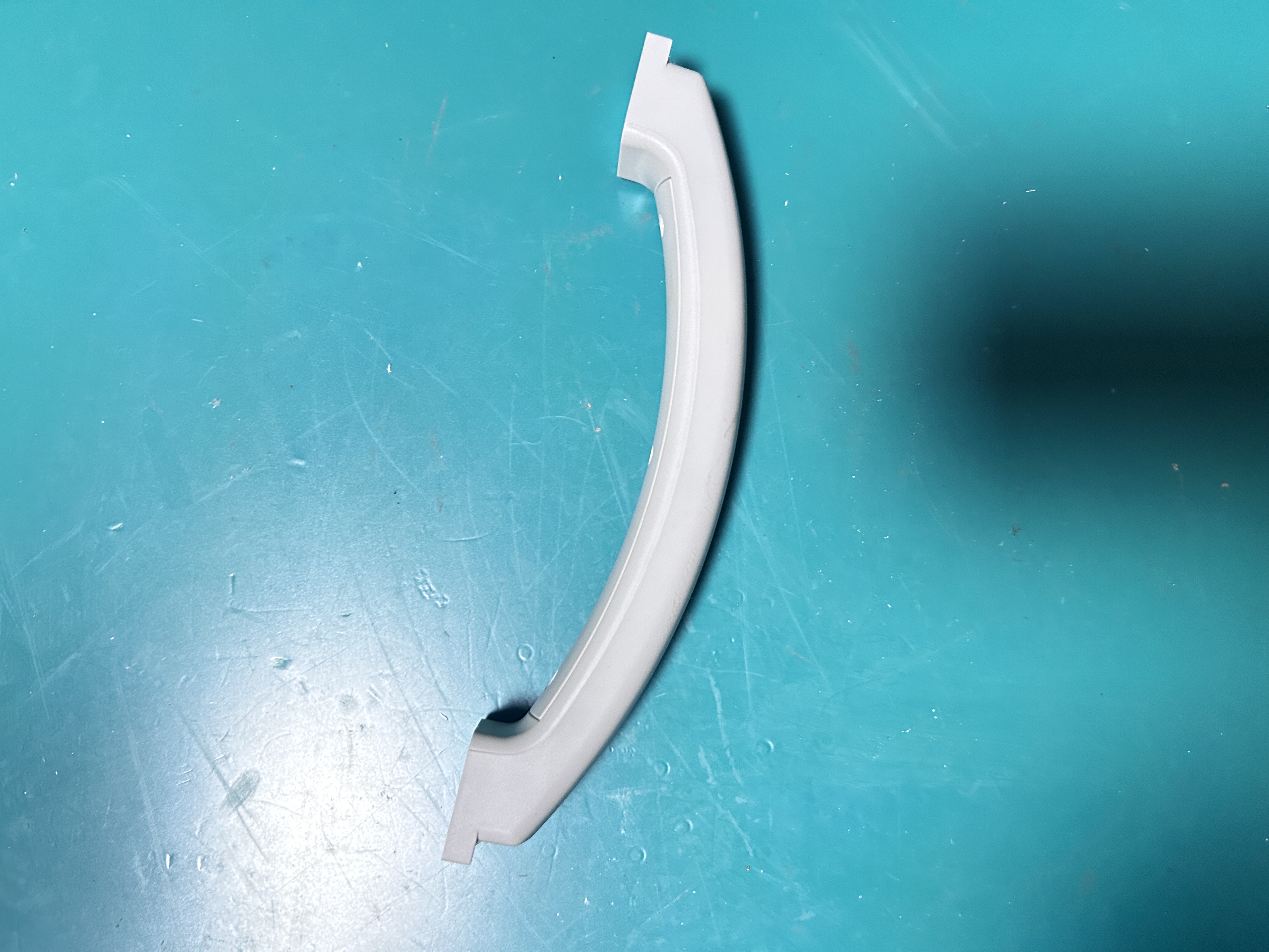 Biocare IM12 Monitor Handle
