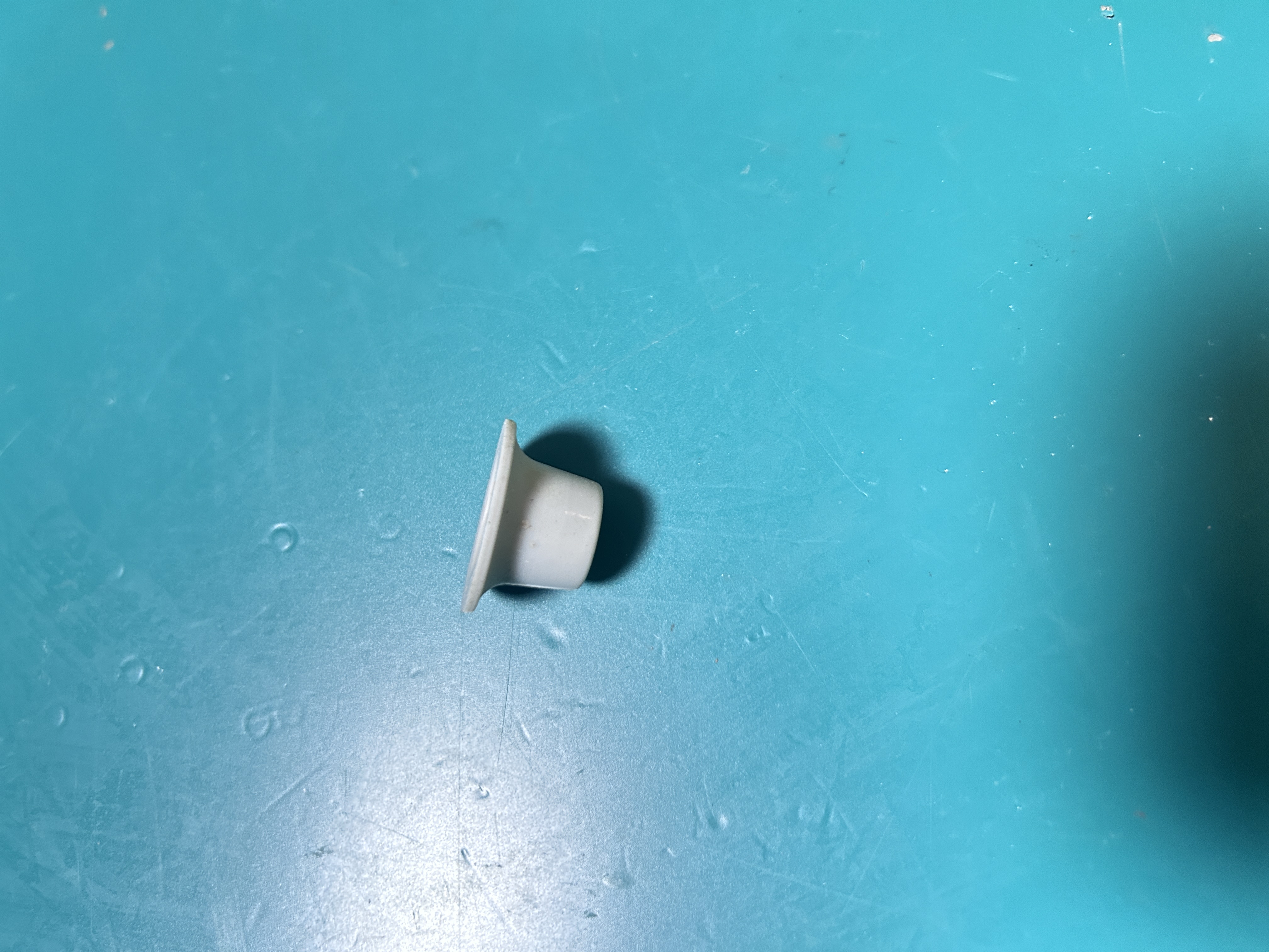 Comen C60 Patient Monitor Knob
