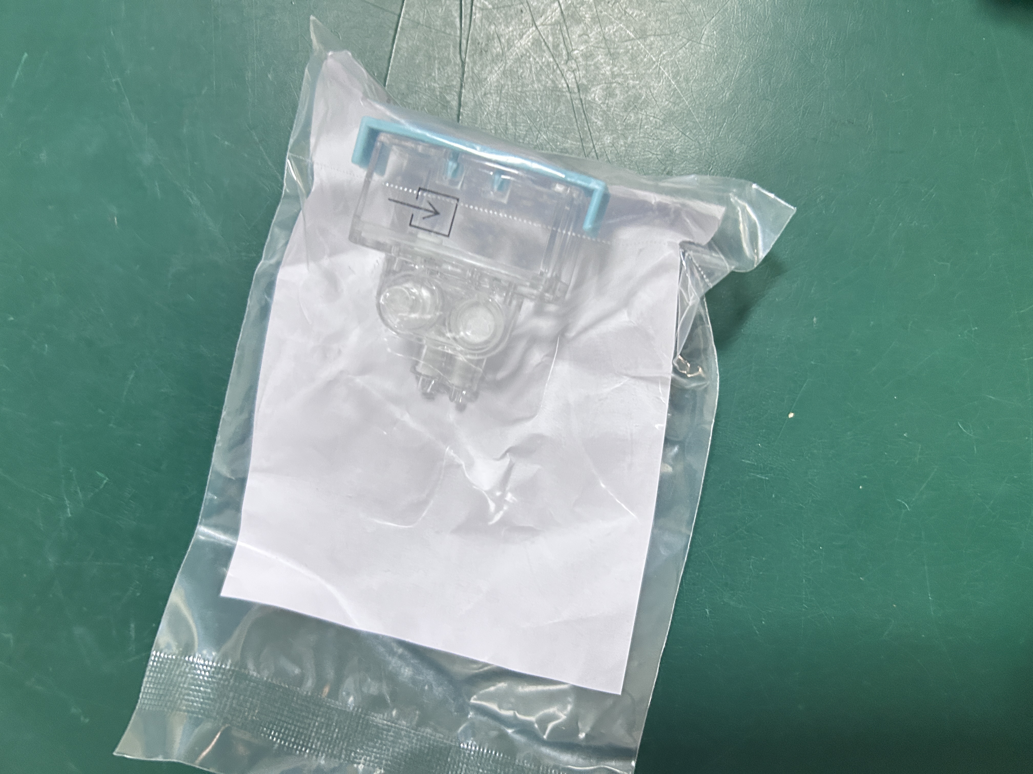 Copa de recogida de agua compatible con Philips M1657B