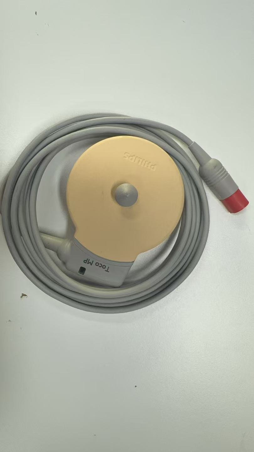Philips FM2030 probe 867249 replaces M2736A