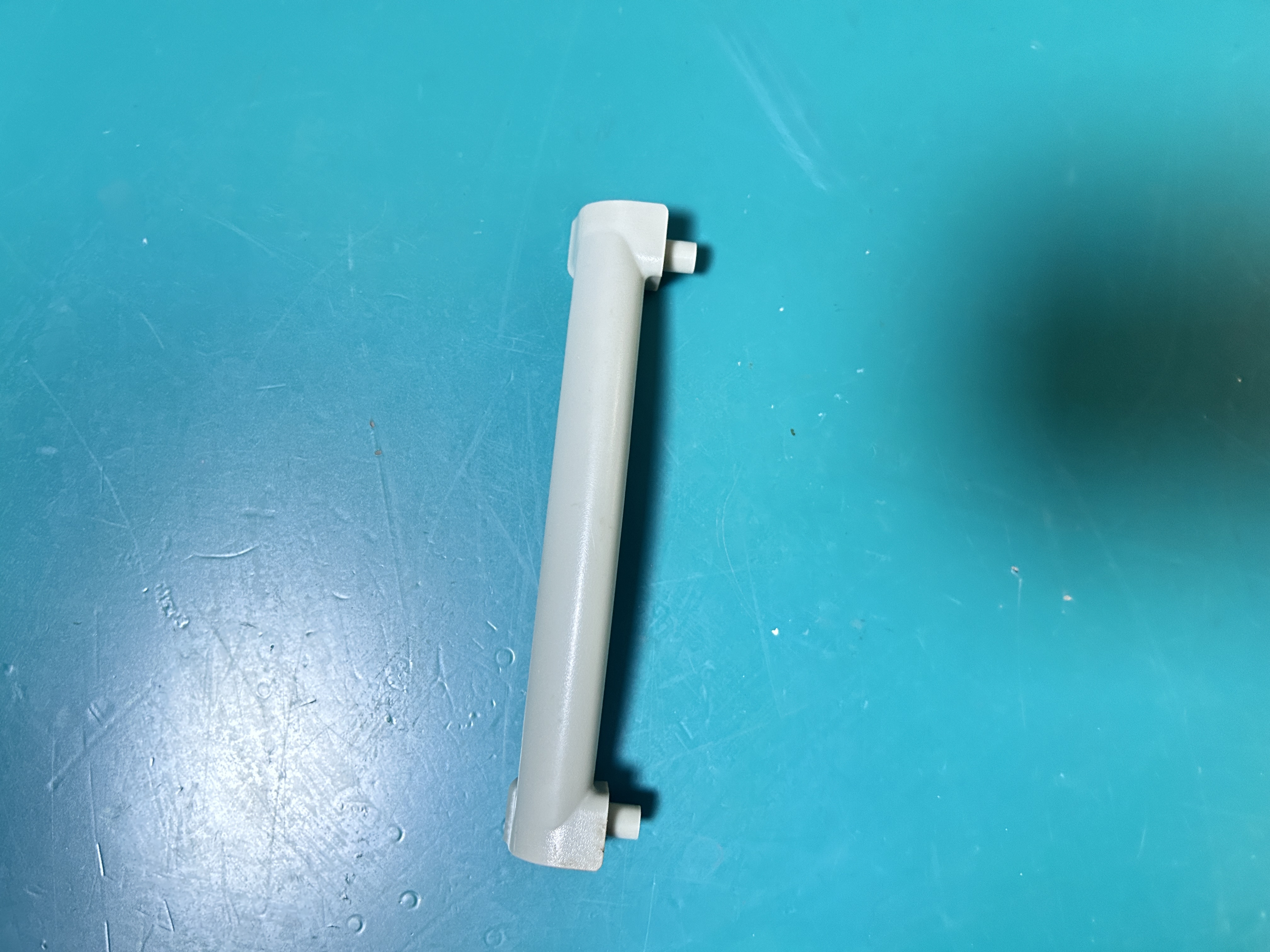 Pemegang Monitor Pesakit Comen C60